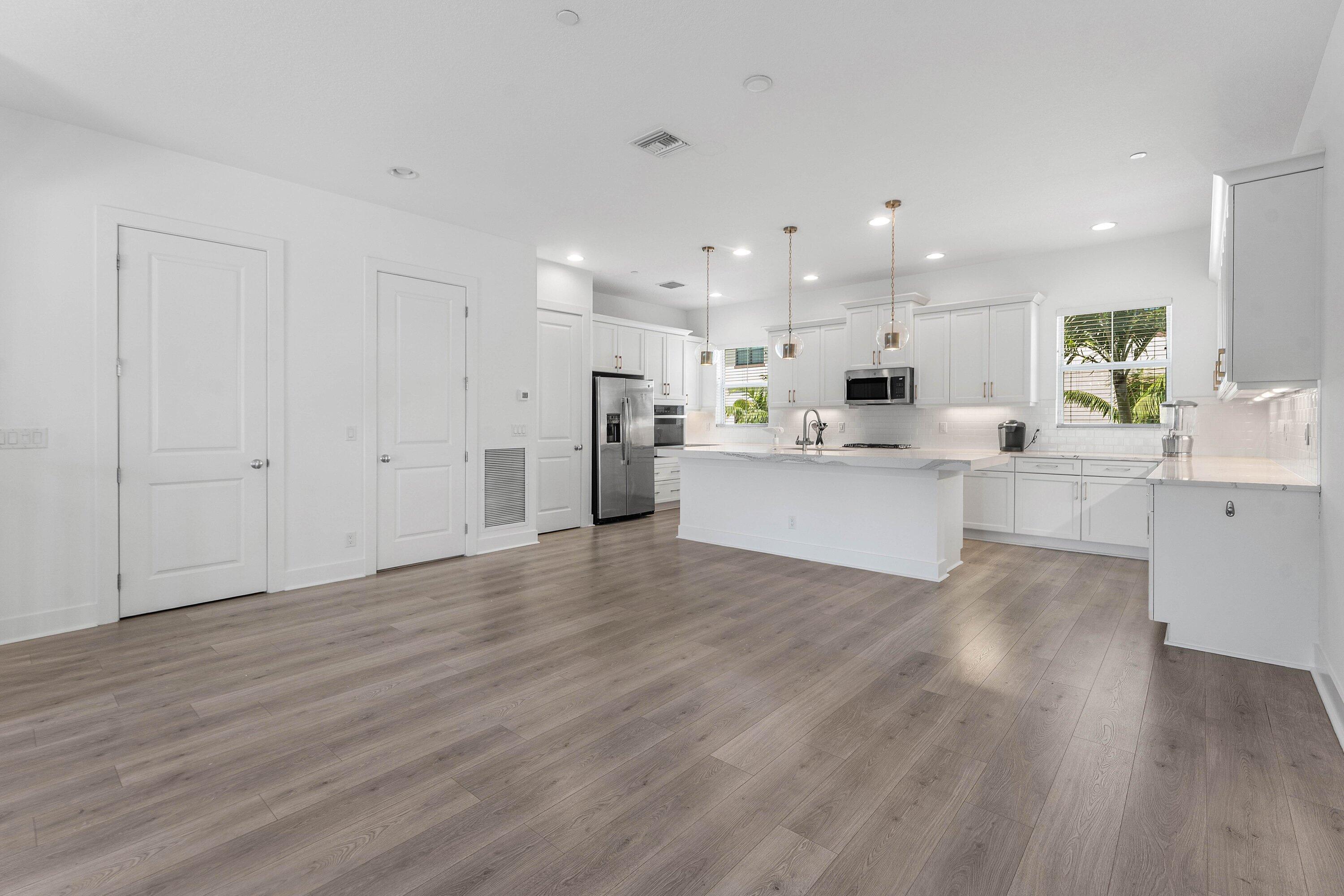 12859 Alton Road, Palm Beach Gardens, FL 33418, Palm Beach Gardens - Photo 4