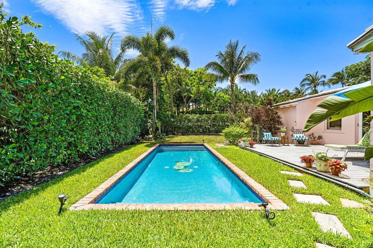 , Palm Beach - Photo 2