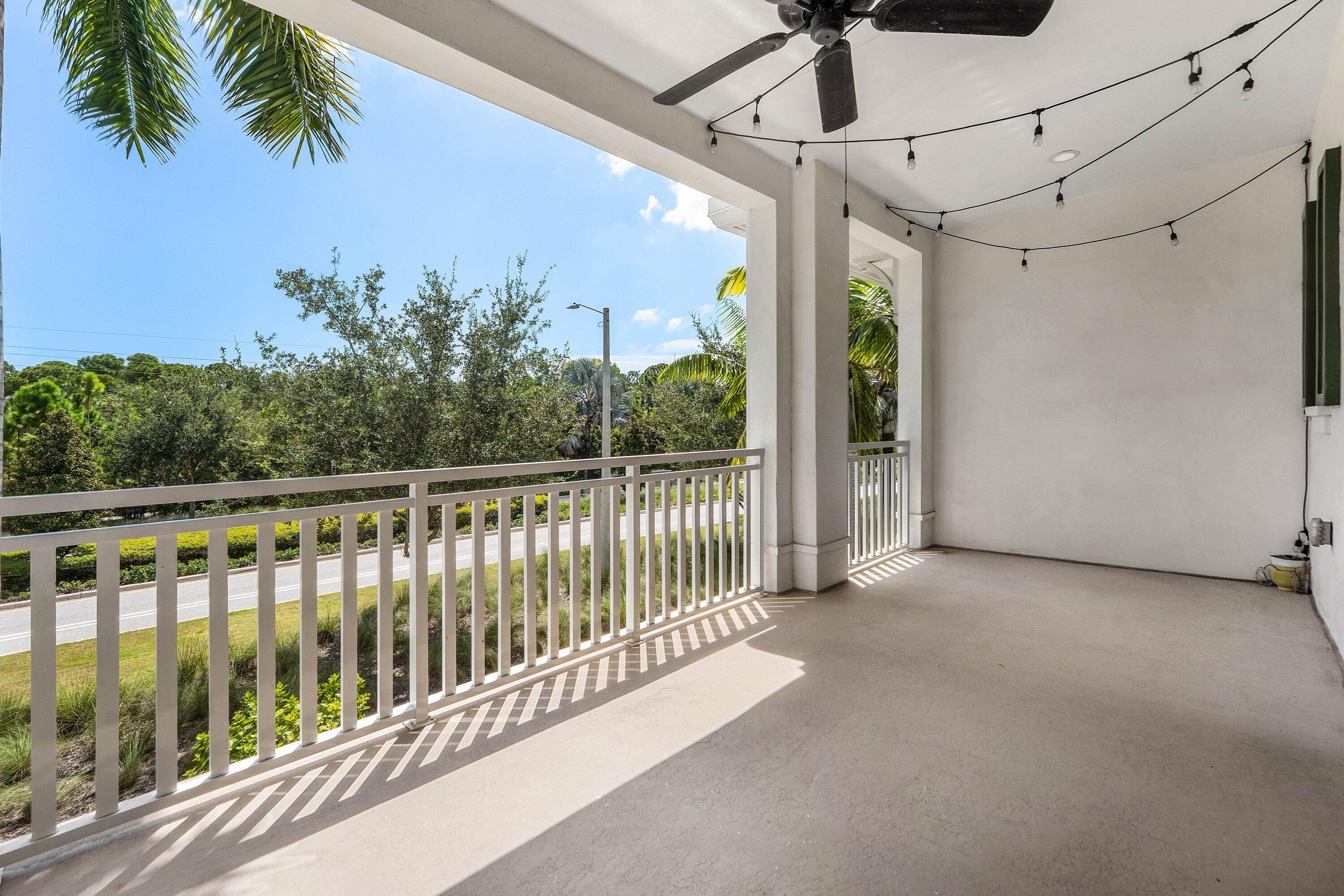 12859 Alton Road, Palm Beach Gardens, FL 33418, Palm Beach Gardens - Photo 5