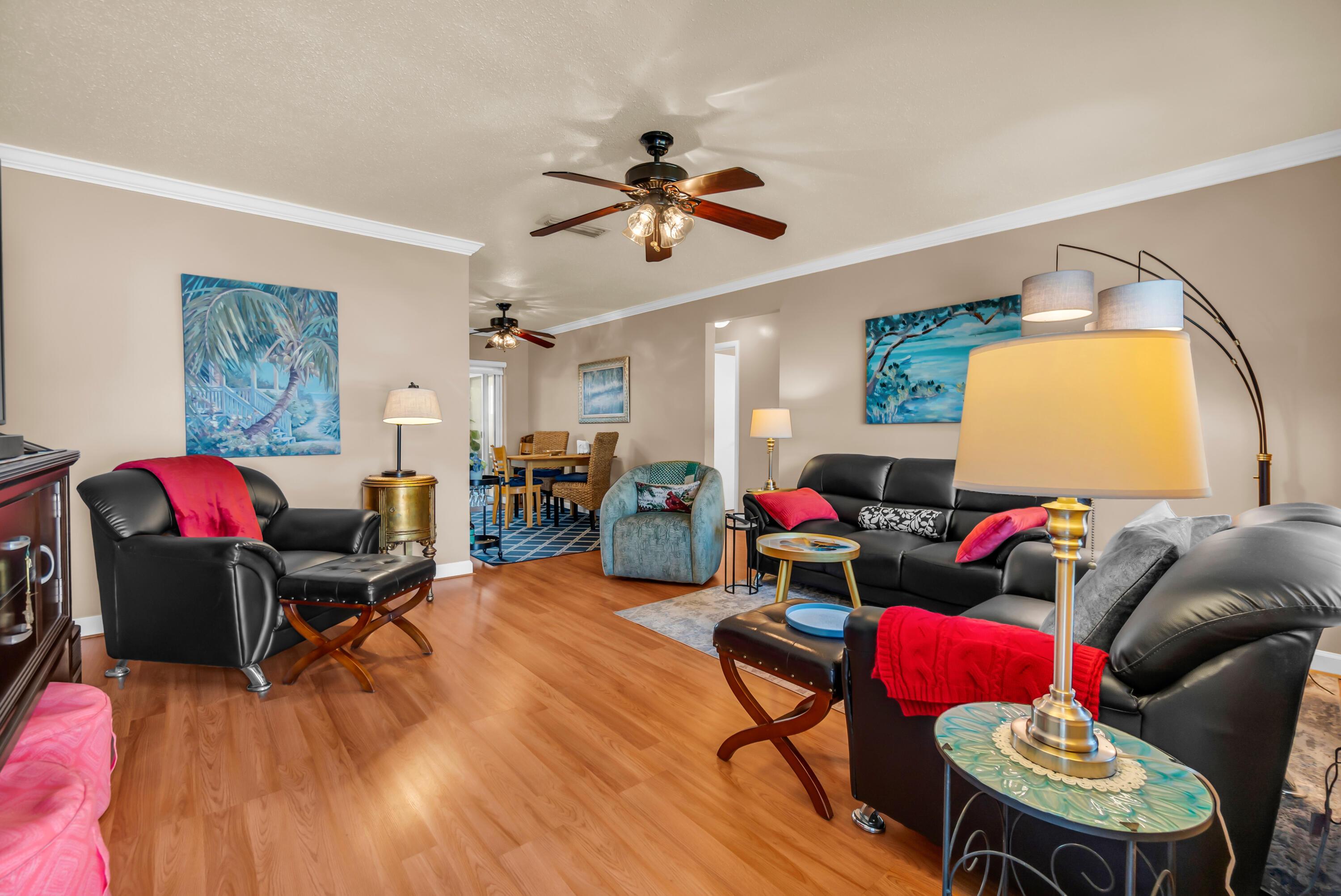 1190 NW 72nd Terrace, Margate, FL 33063, Margate - Photo 2