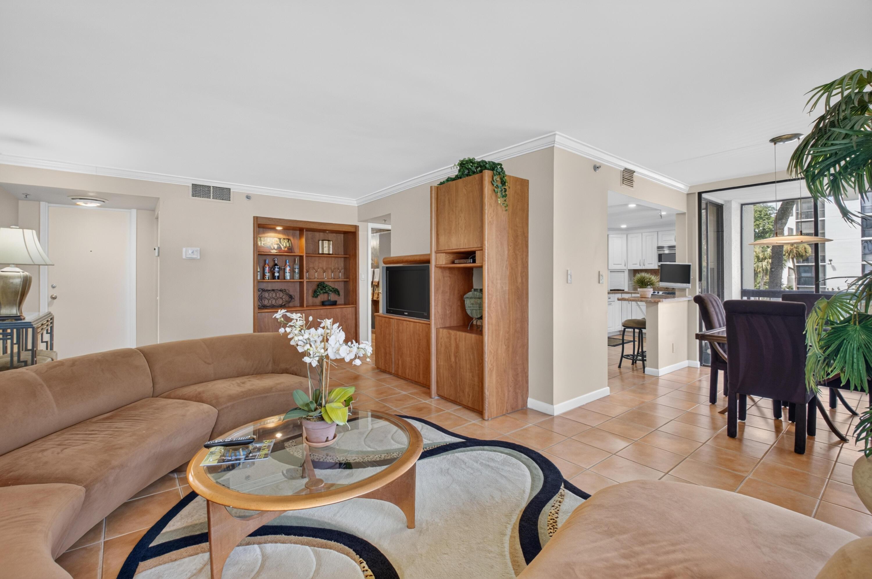 1721 Bridgewood Drive, Boca Raton, FL 33434, Boca Raton