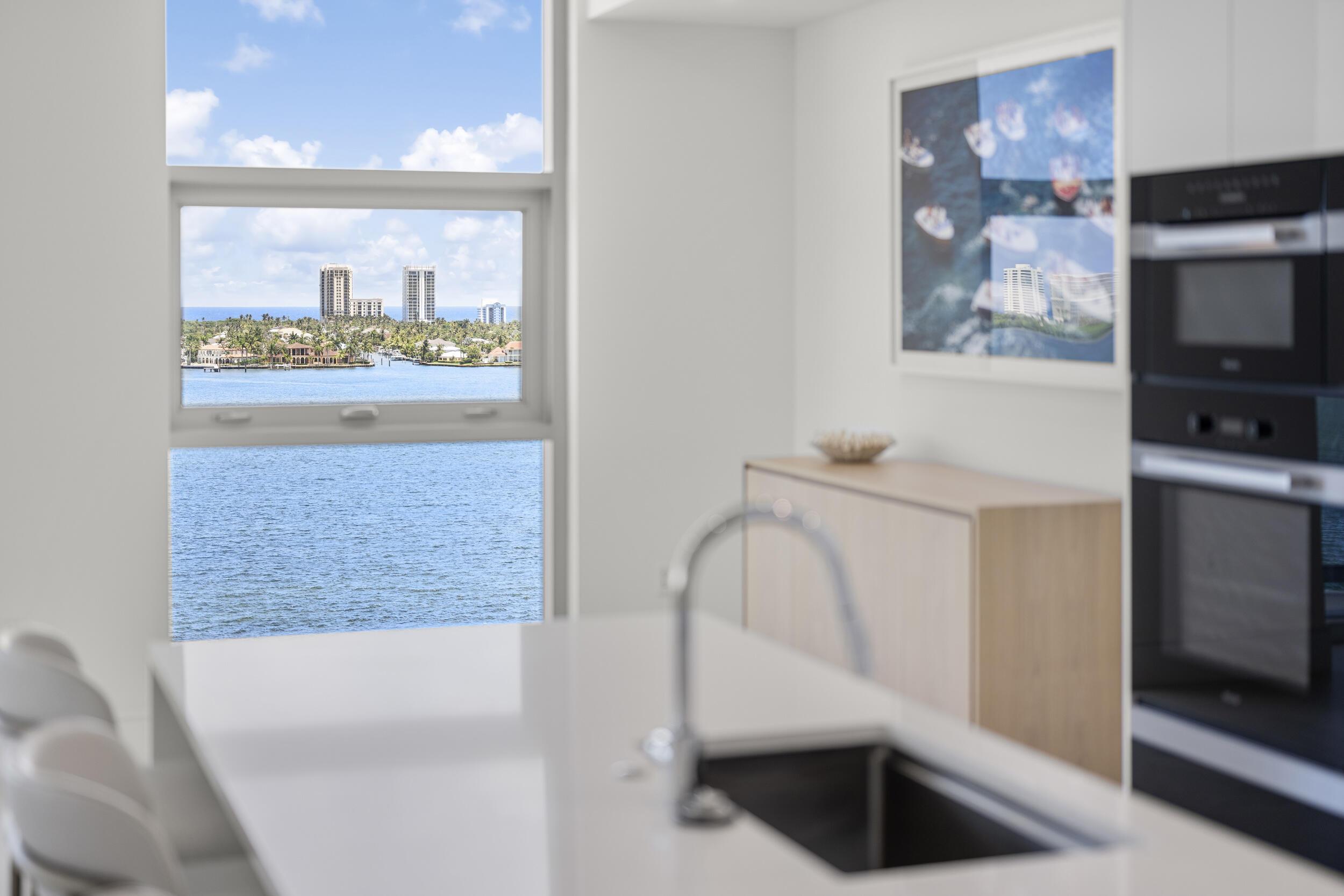 220 Lake Shore Drive 1001, Lake Park, FL 33403, Lake Park - Photo 4