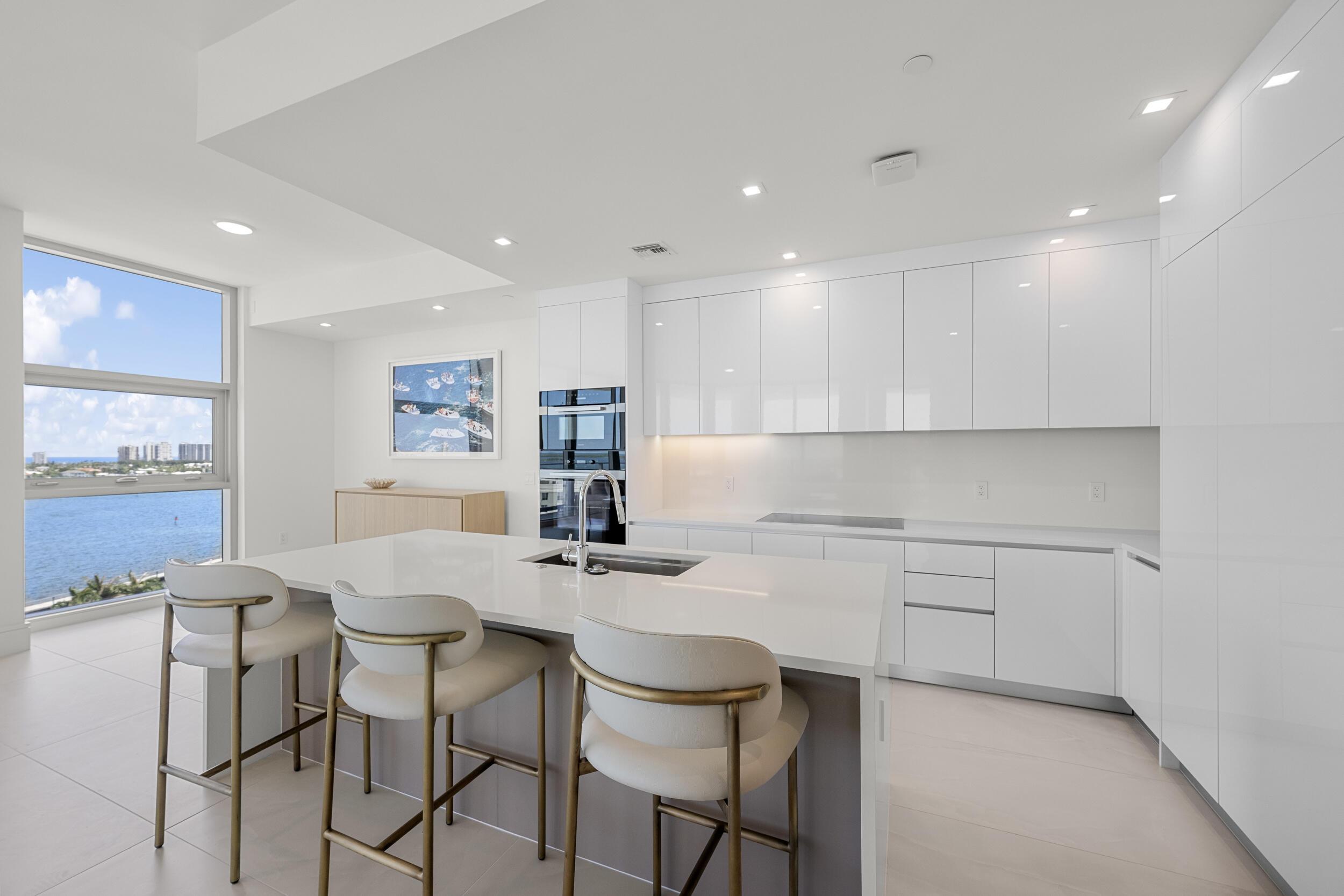 220 Lake Shore Drive 1001, Lake Park, FL 33403, Lake Park