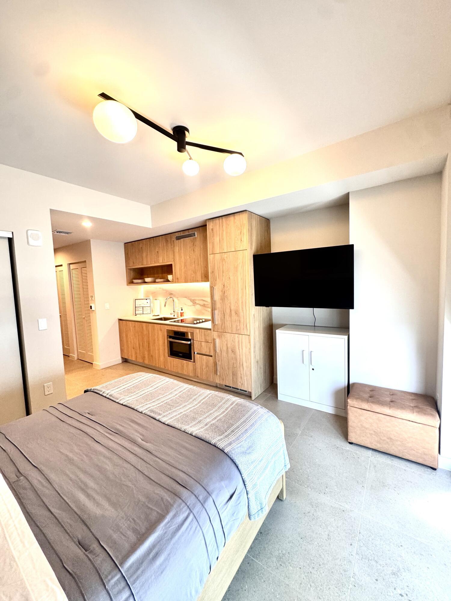 11 NE 6th Street 2606, Miami, FL 33132, Miami - Photo 5