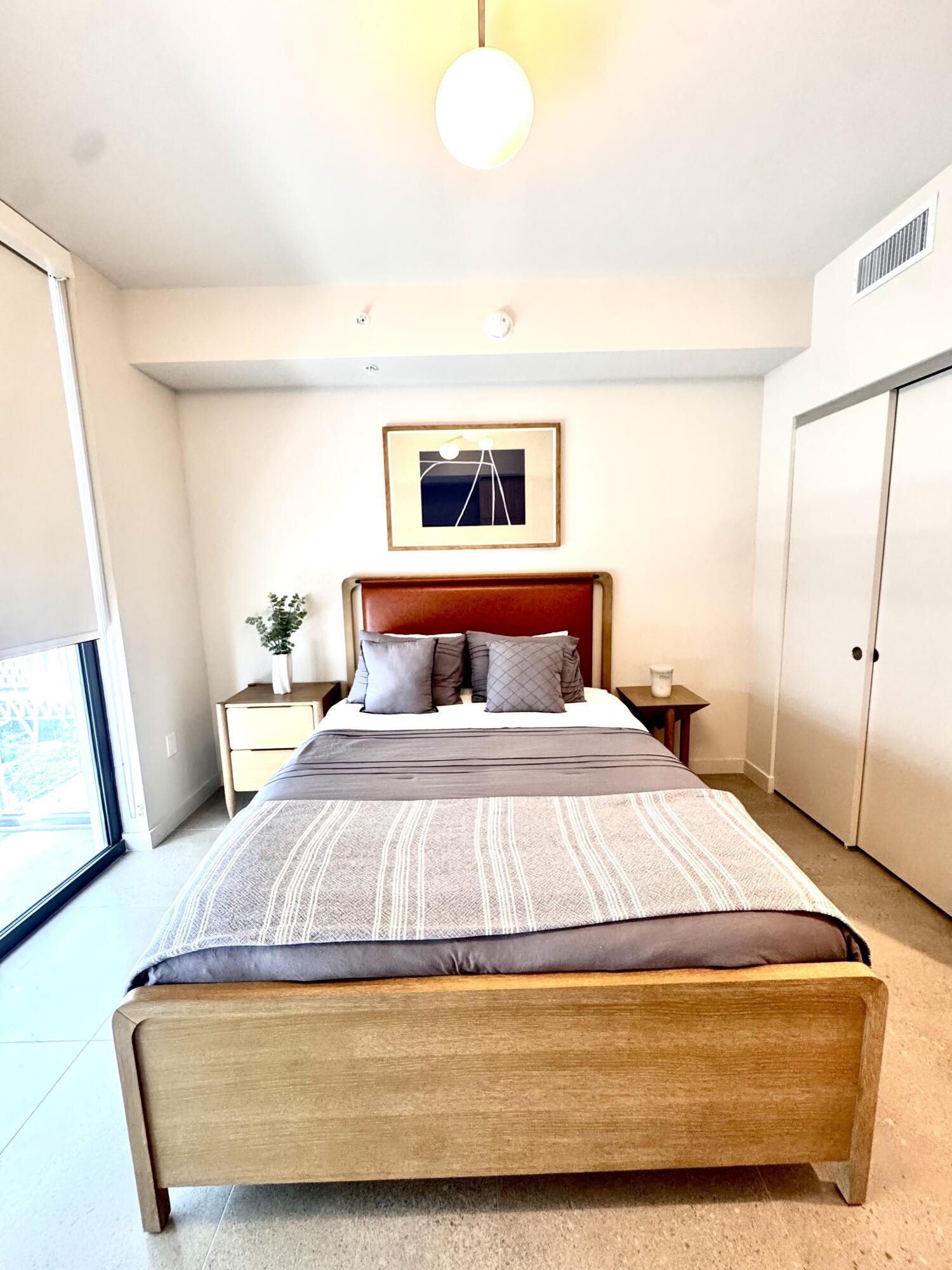 11 NE 6th Street 2606, Miami, FL 33132, Miami - Photo 3