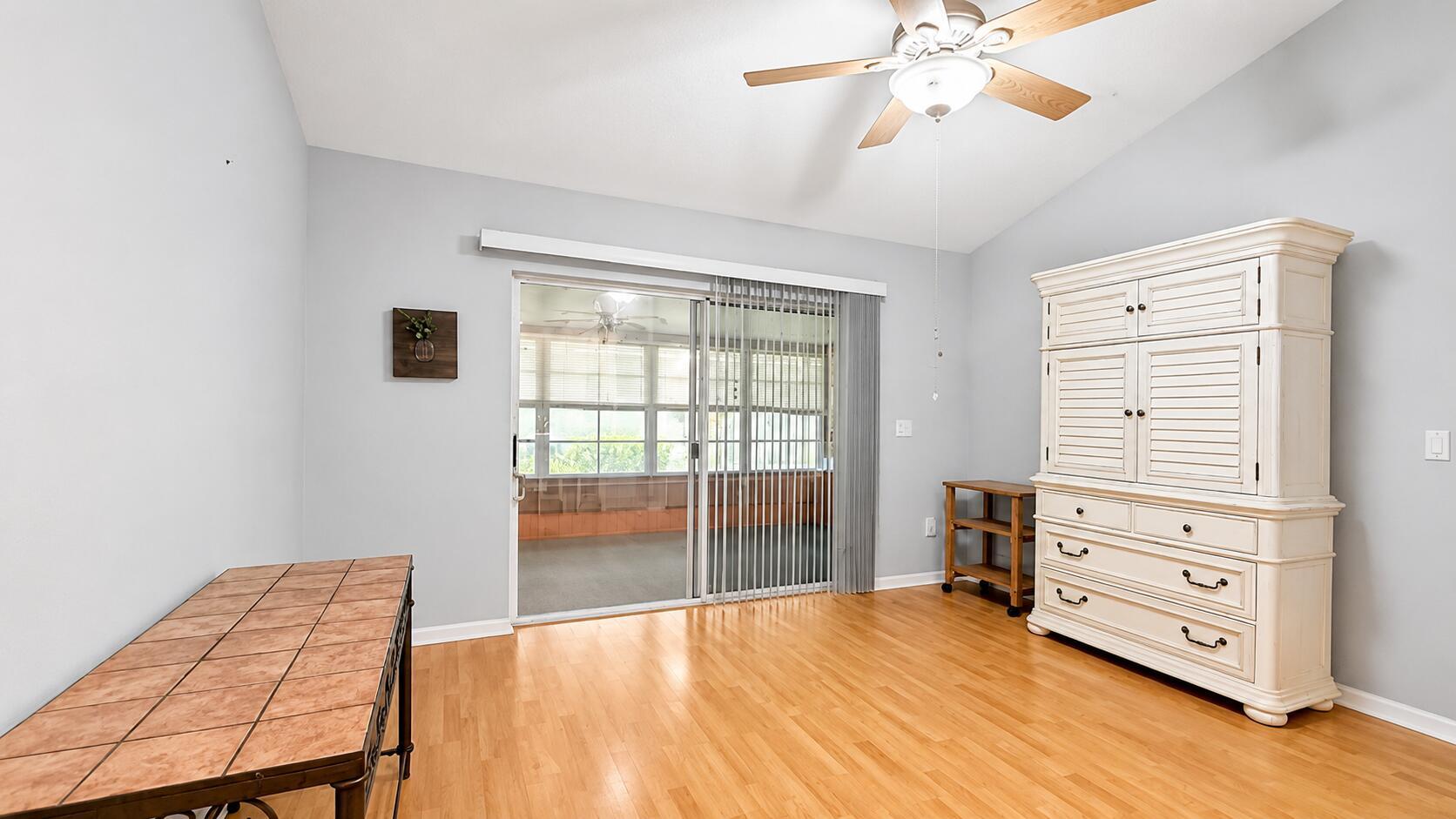 322 NW TUSCANY Court, Port St. Lucie, FL 34986, Port St. Lucie - Photo 5