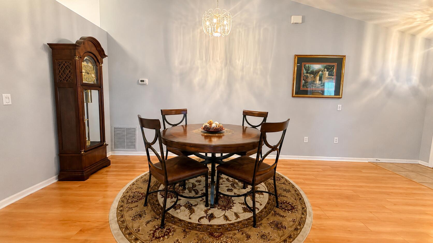 322 NW TUSCANY Court, Port St. Lucie, FL 34986, Port St. Lucie - Photo 4