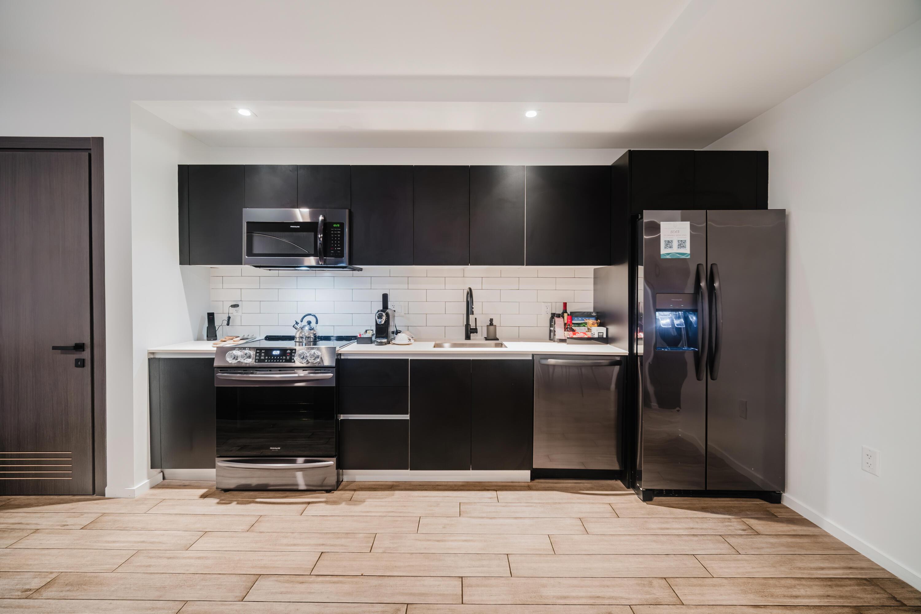 398 NE 5TH Street 1515, Miami, FL 33132, Miami - Photo 3