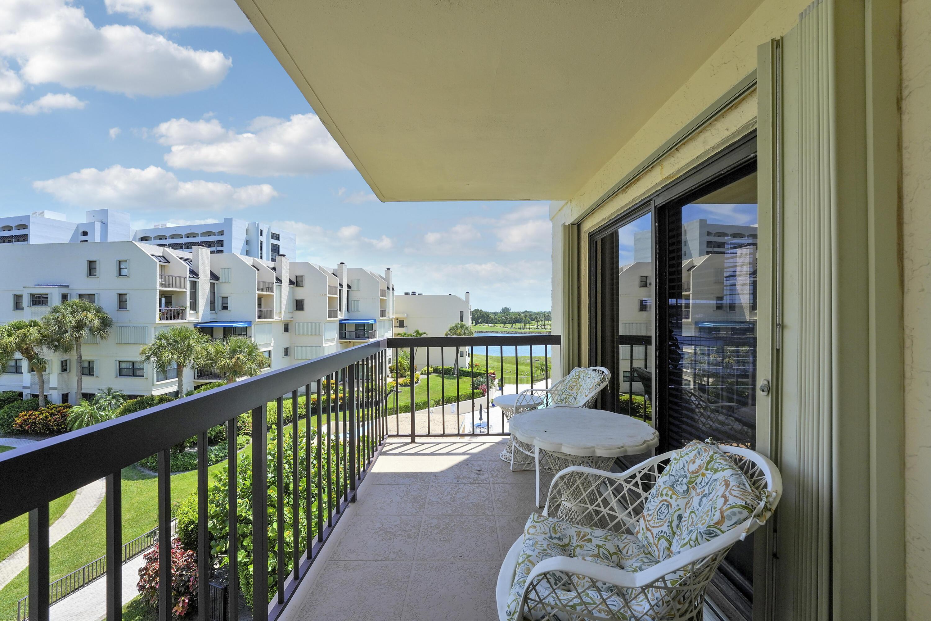 372 Golfview Road 403, North Palm Beach, FL 33408, North Palm Beach - Photo 3