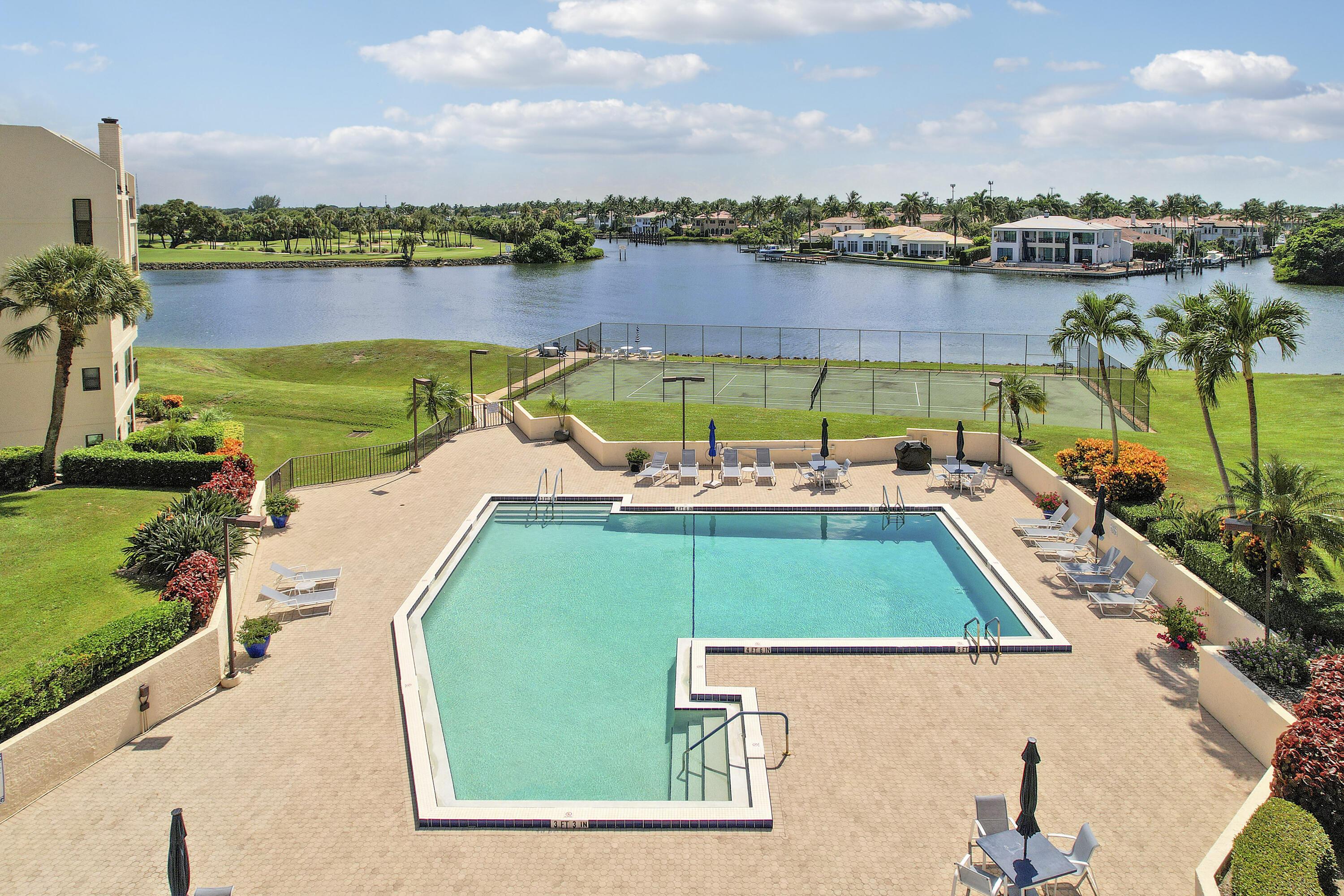 372 Golfview Road 403, North Palm Beach, FL 33408, North Palm Beach - Photo 4
