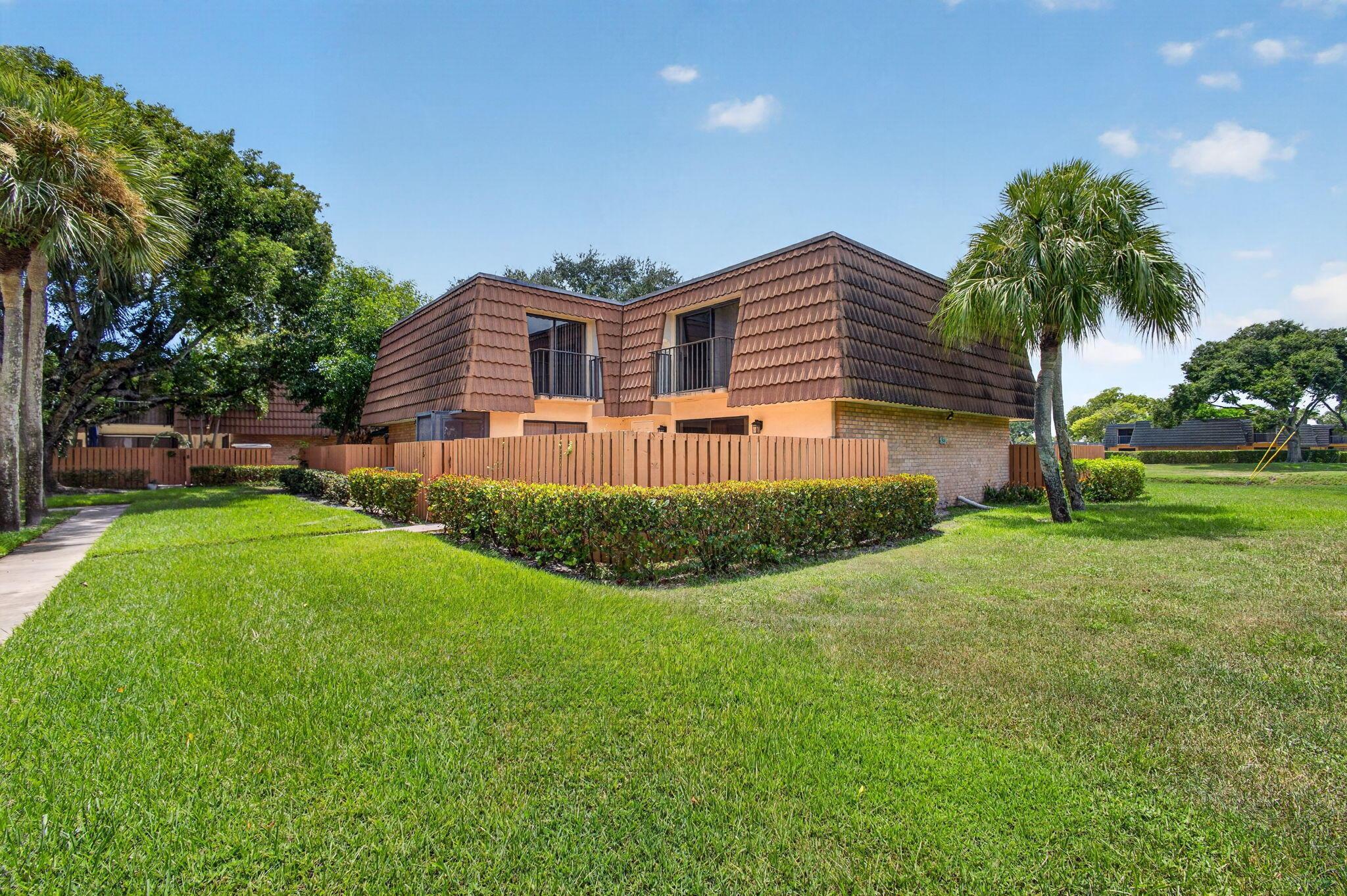 185 Charter Way, West Palm Beach, FL 33407, West Palm Beach - Photo 2