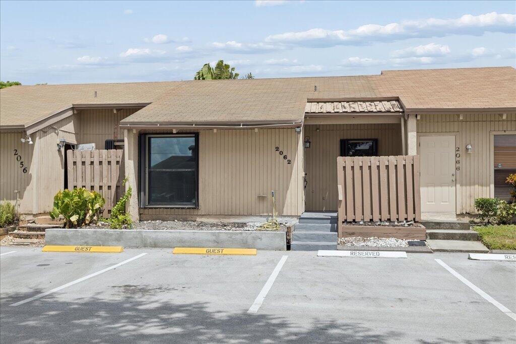 2062 SW 82ND Avenue, Davie, FL 33324, Davie