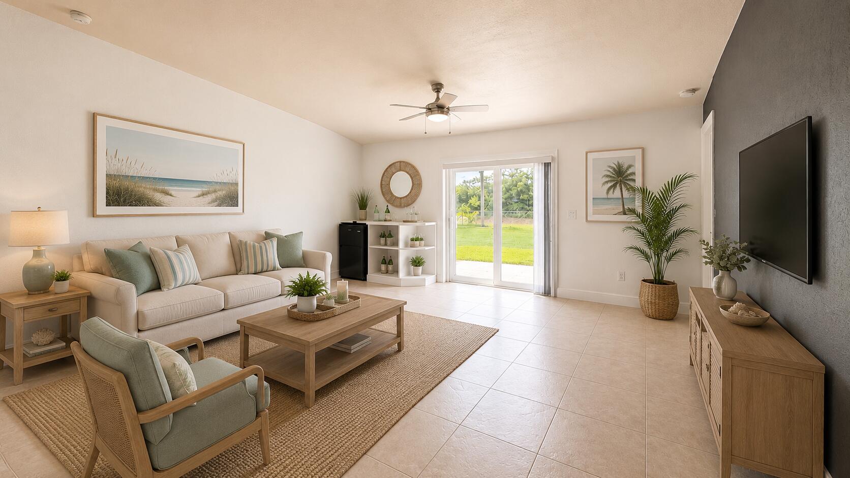 244 SW RIDGECREST Drive, Port St. Lucie, FL 34953, Port St. Lucie - Photo 3