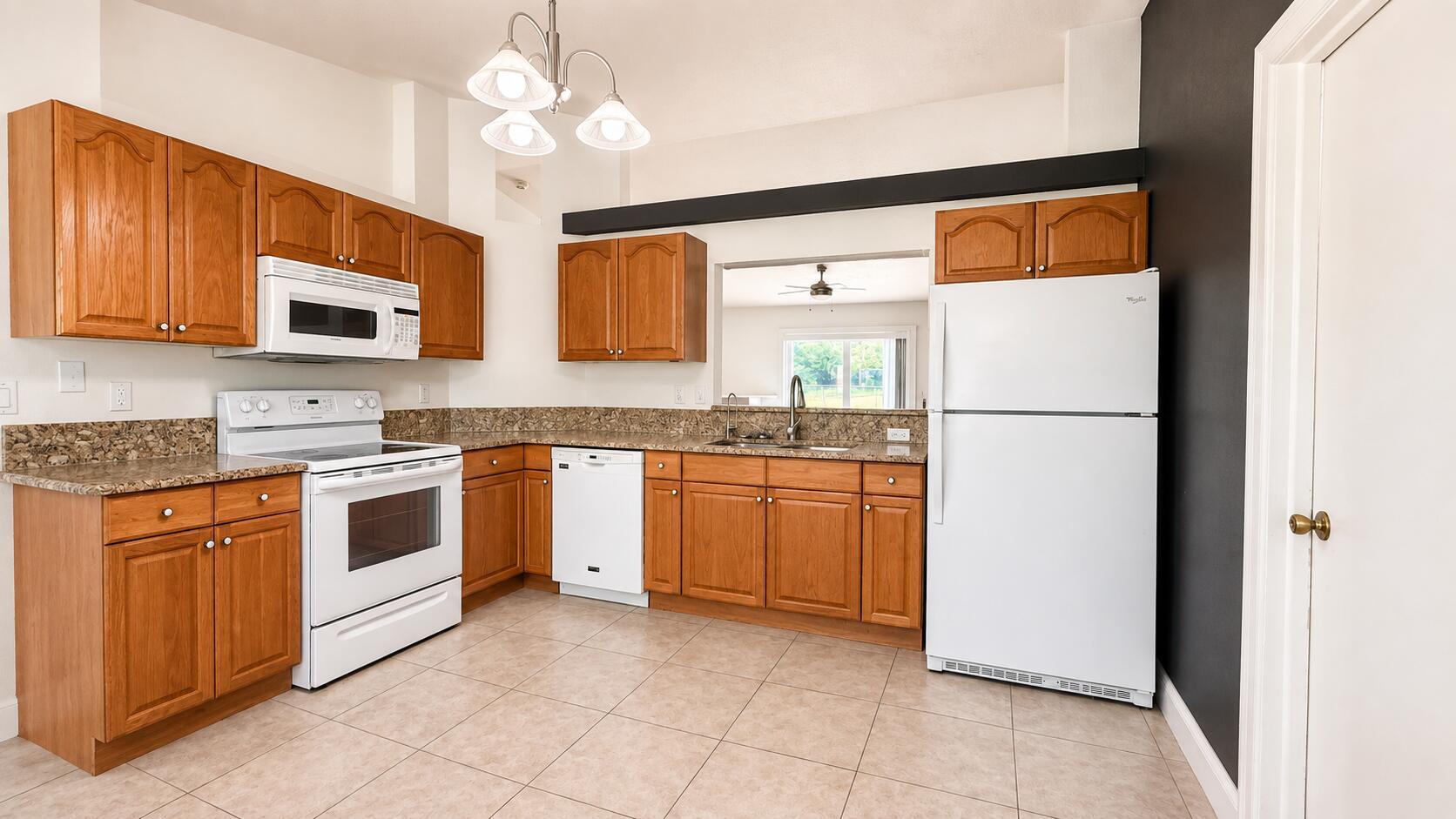 244 SW RIDGECREST Drive, Port St. Lucie, FL 34953, Port St. Lucie - Photo 4