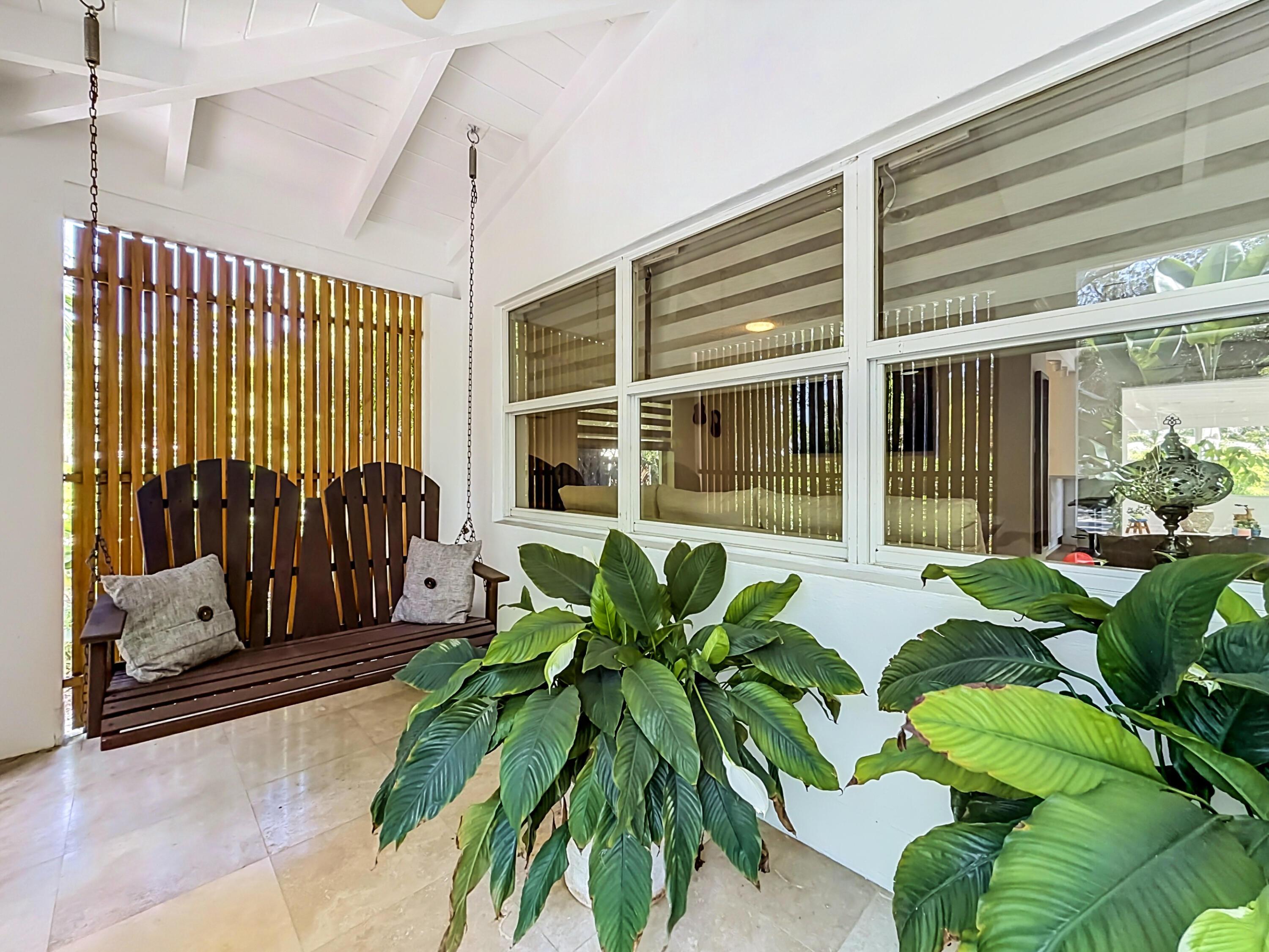 1519 Washington Street, Hollywood, FL 33020, Hollywood - Photo 5