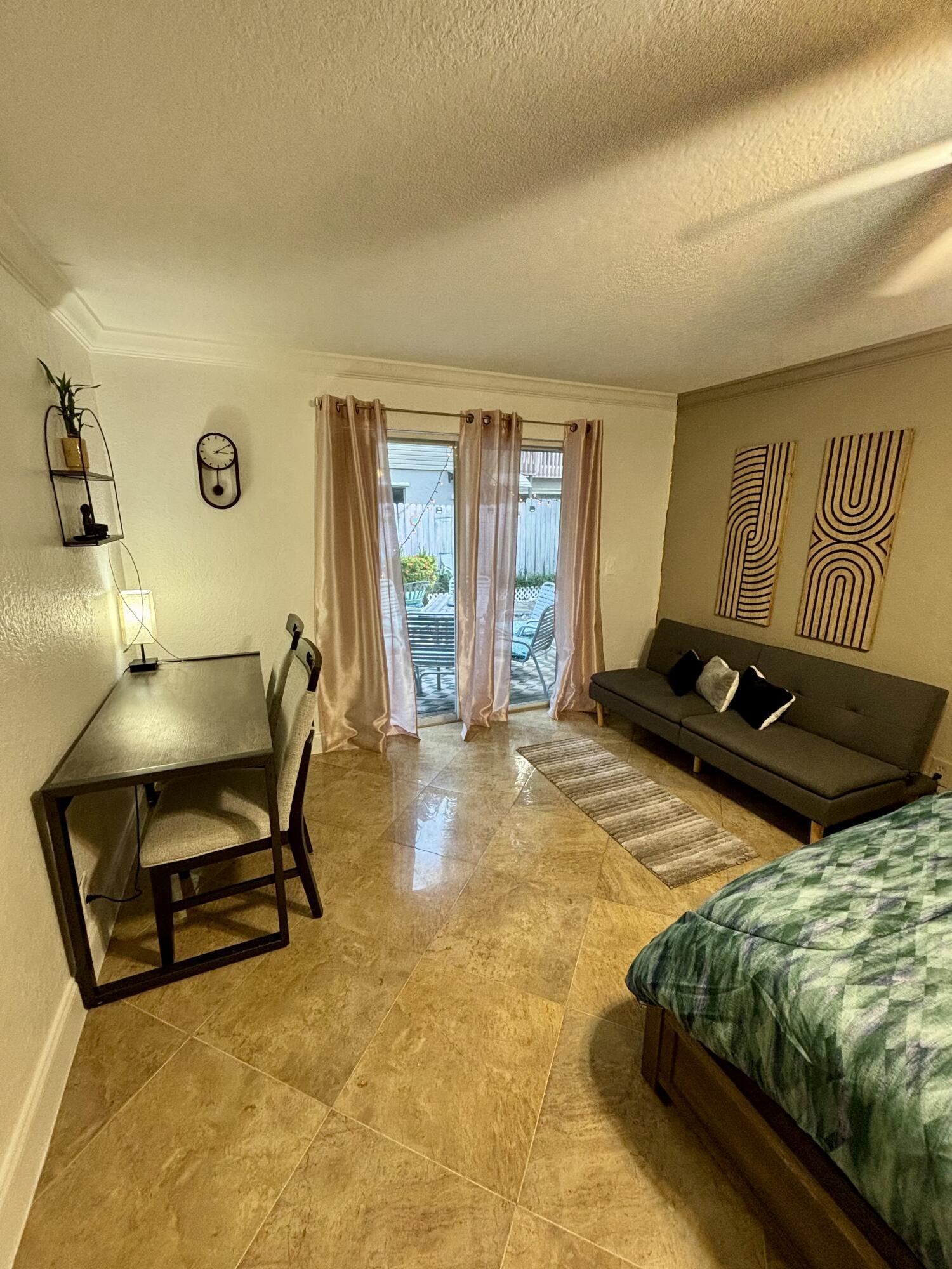 3101 FLORIDA Boulevard 1, Delray Beach, FL 33483, Delray Beach - Photo 4