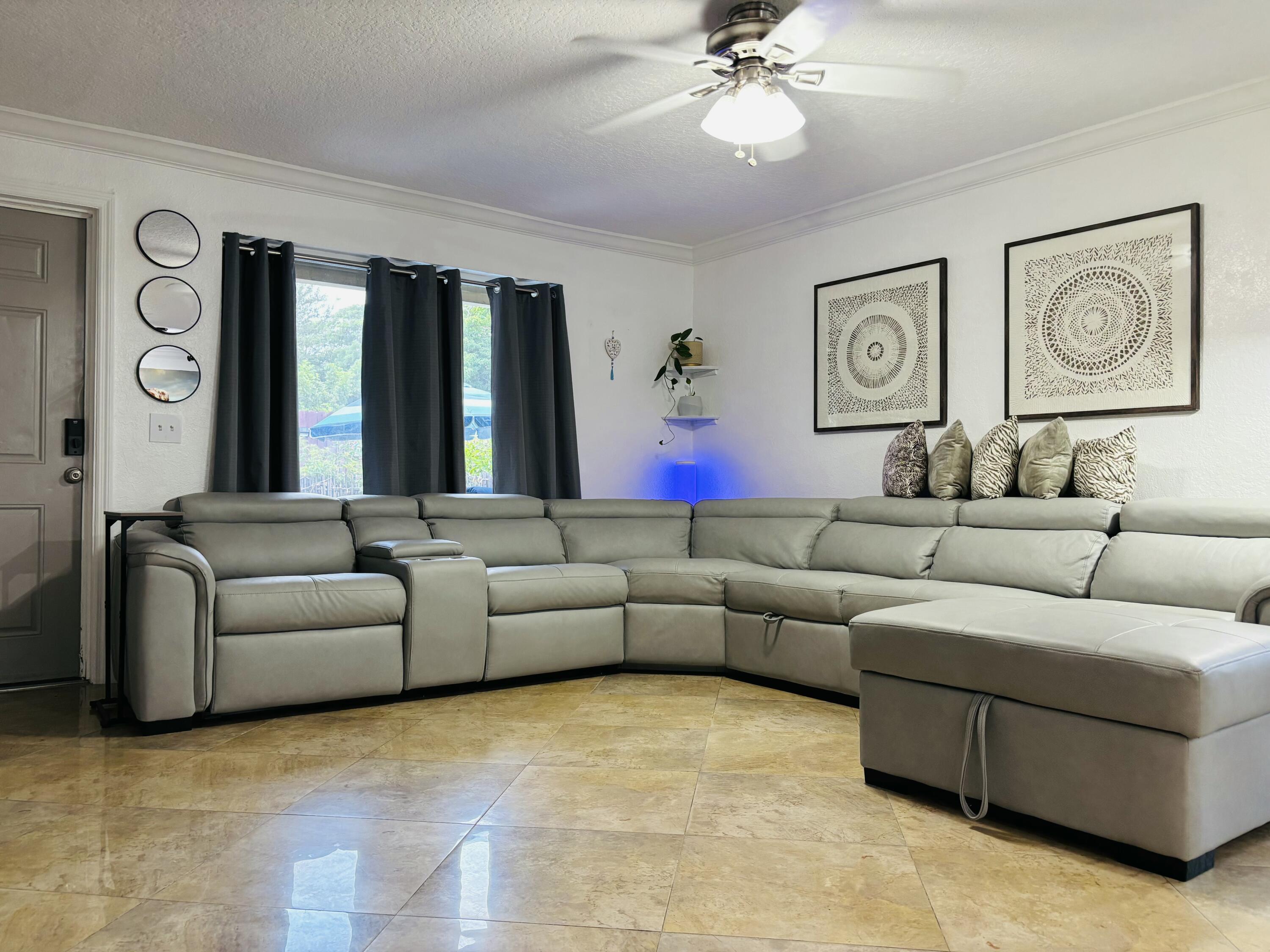 3101 FLORIDA Boulevard 1, Delray Beach, FL 33483, Delray Beach - Photo 2