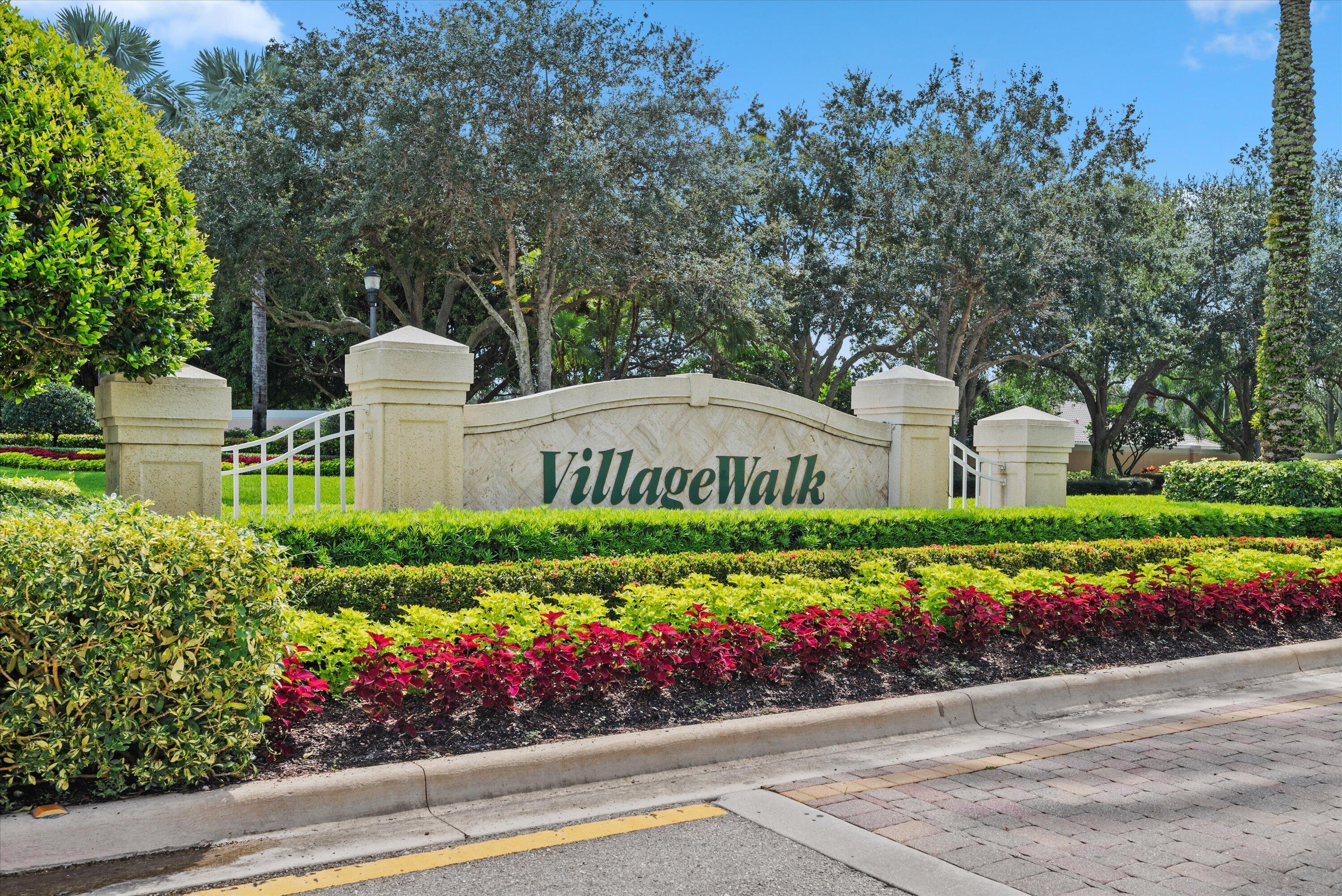 8038 MONTSERRAT Place, Wellington, FL 33414, Wellington - Photo 2