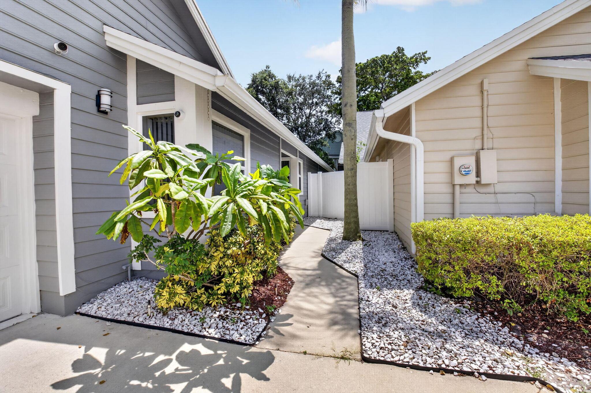 5335 PARK PLACE Circle, Boca Raton, FL 33486, Boca Raton - Photo 2