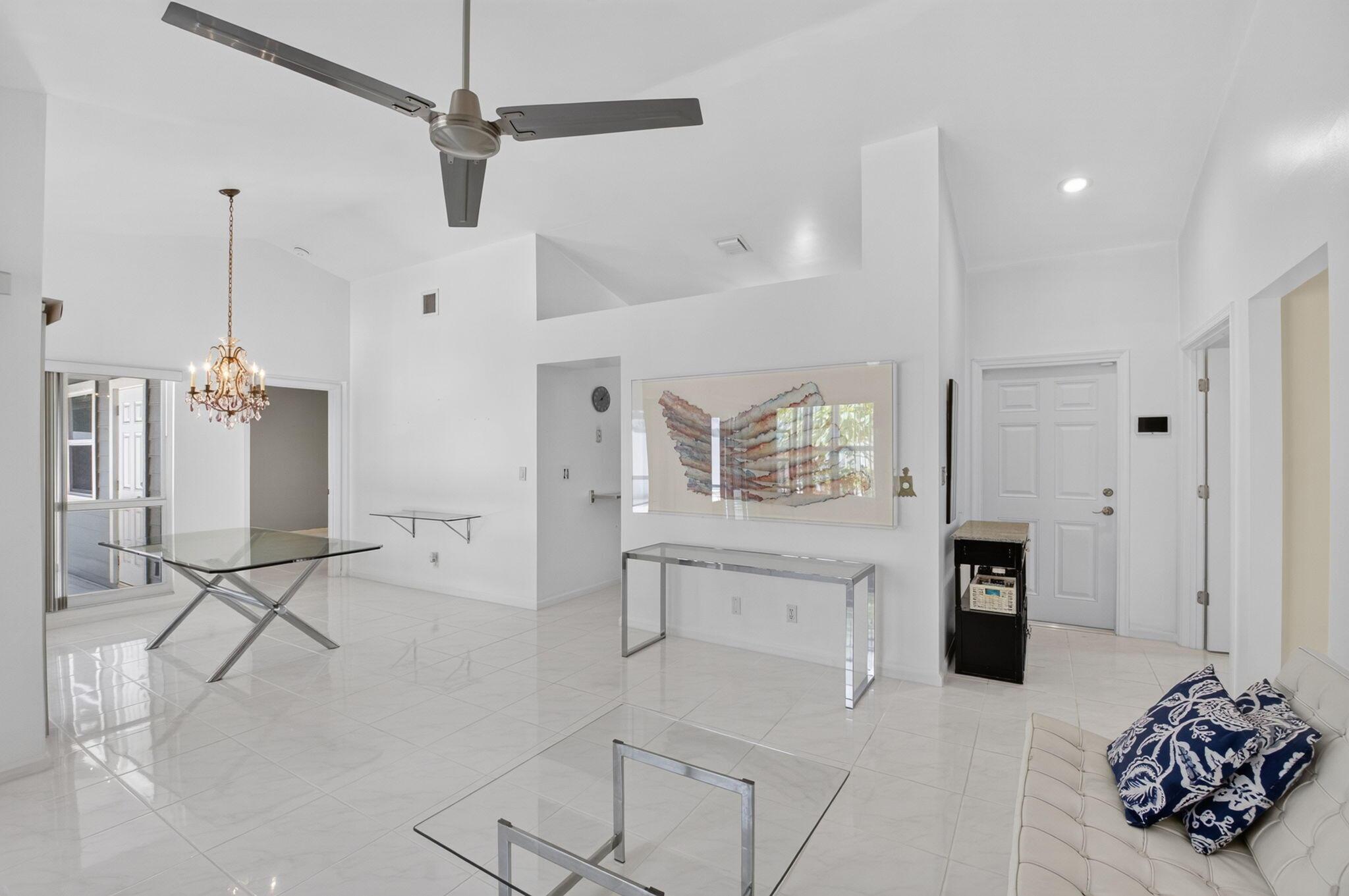 5335 PARK PLACE Circle, Boca Raton, FL 33486, Boca Raton - Photo 4