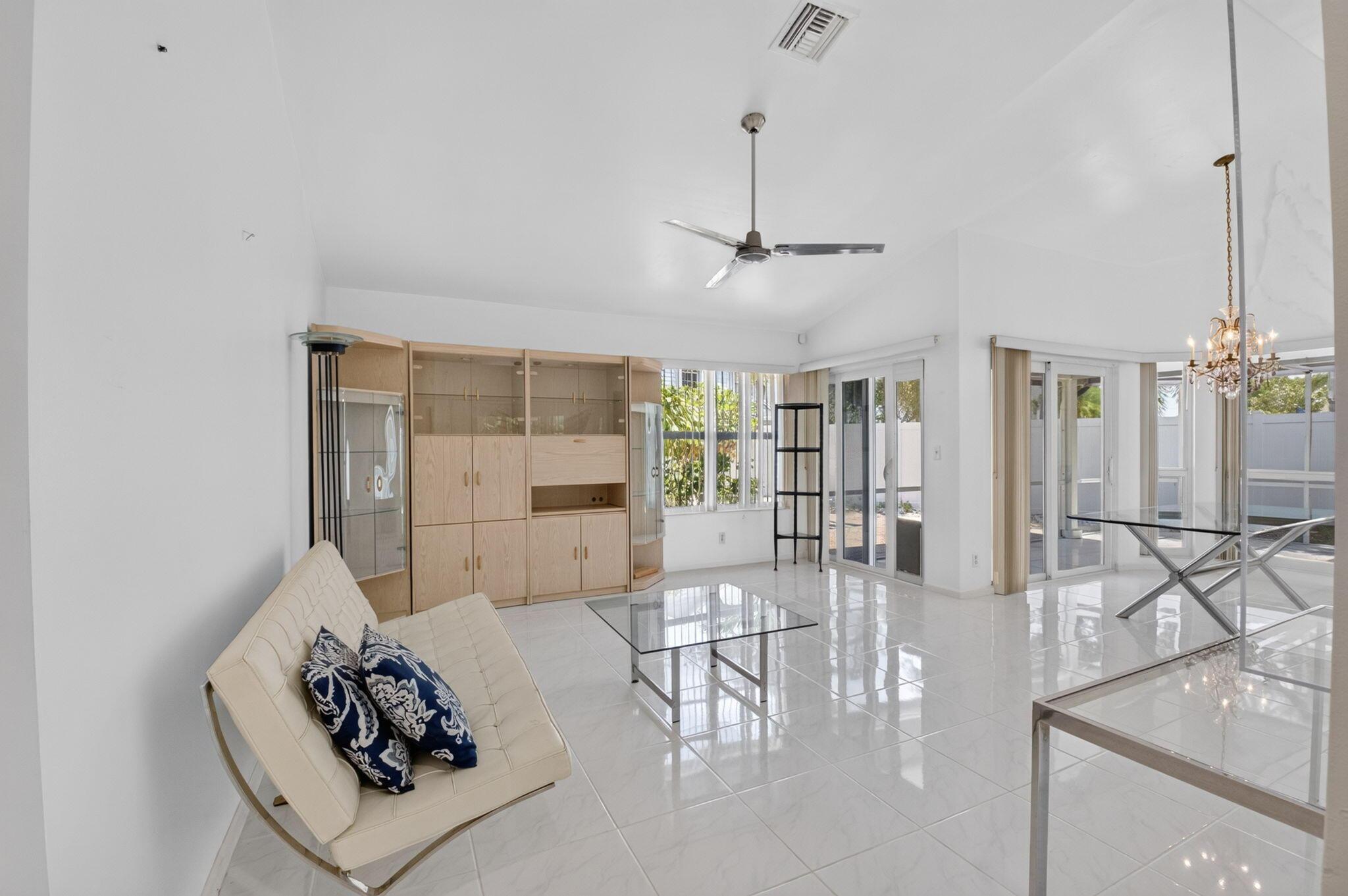 5335 PARK PLACE Circle, Boca Raton, FL 33486, Boca Raton - Photo 5