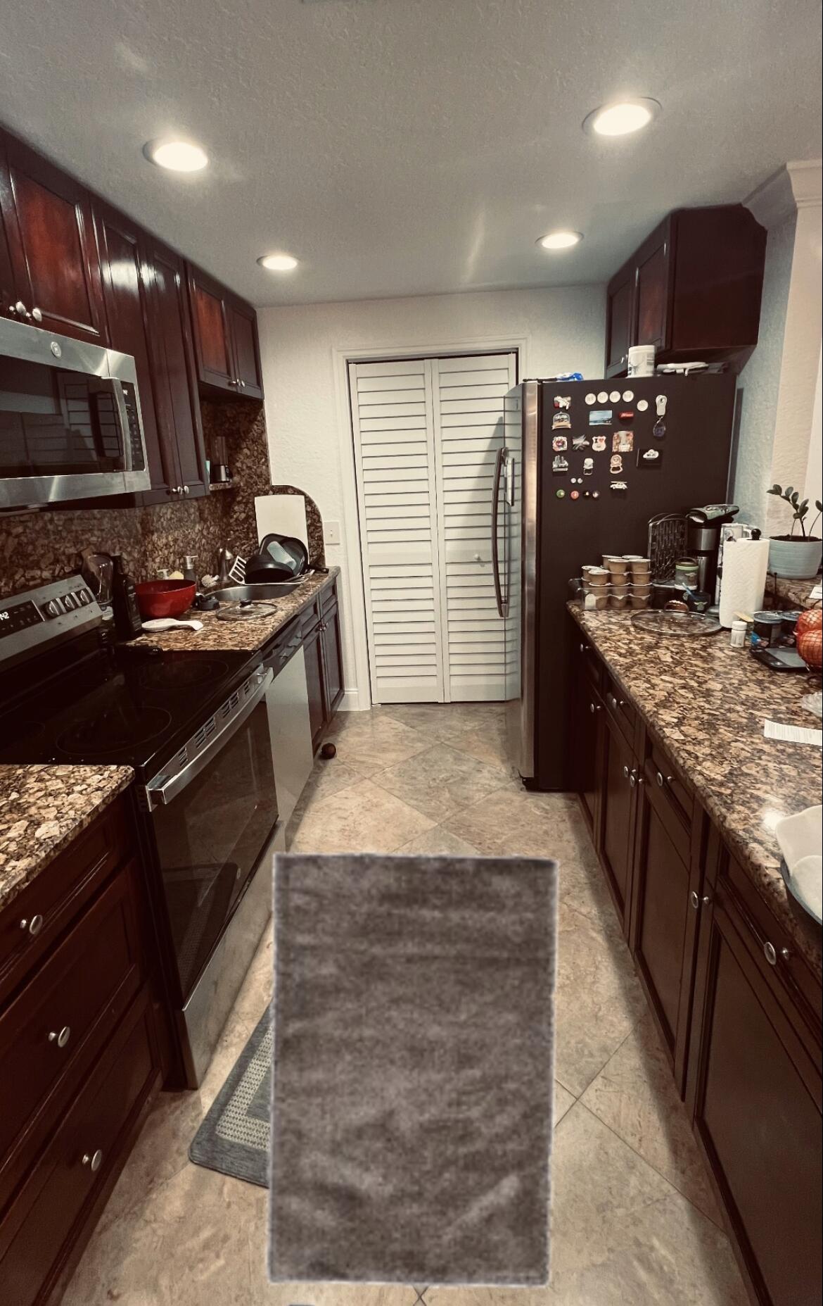 3101 FLORIDA Boulevard 1, Delray Beach, FL 33483, Delray Beach - Photo 3
