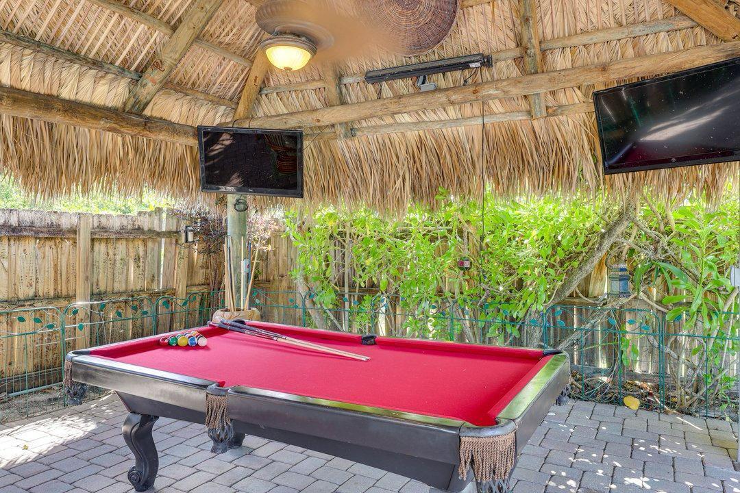 1313 SE 1ST Way, Deerfield Beach, FL 33441, Deerfield Beach - Photo 5
