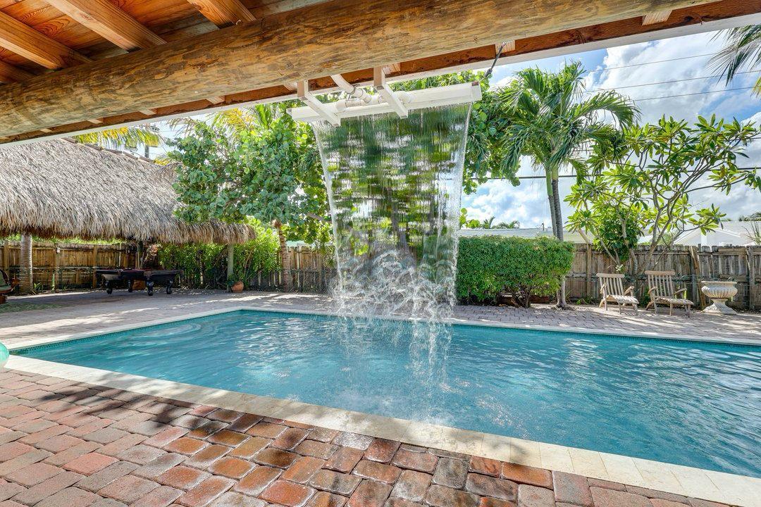 1313 SE 1ST Way, Deerfield Beach, FL 33441, Deerfield Beach - Photo 3