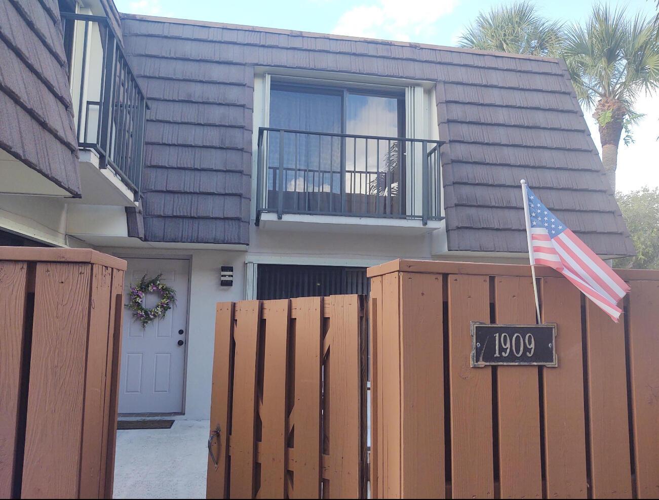 1909 19th Court 33a, Jupiter, FL 33477, Jupiter - Photo 2
