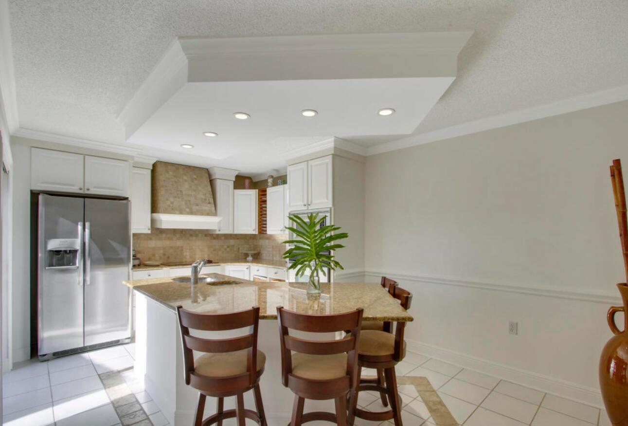 1909 19th Court 33a, Jupiter, FL 33477, Jupiter - Photo 4