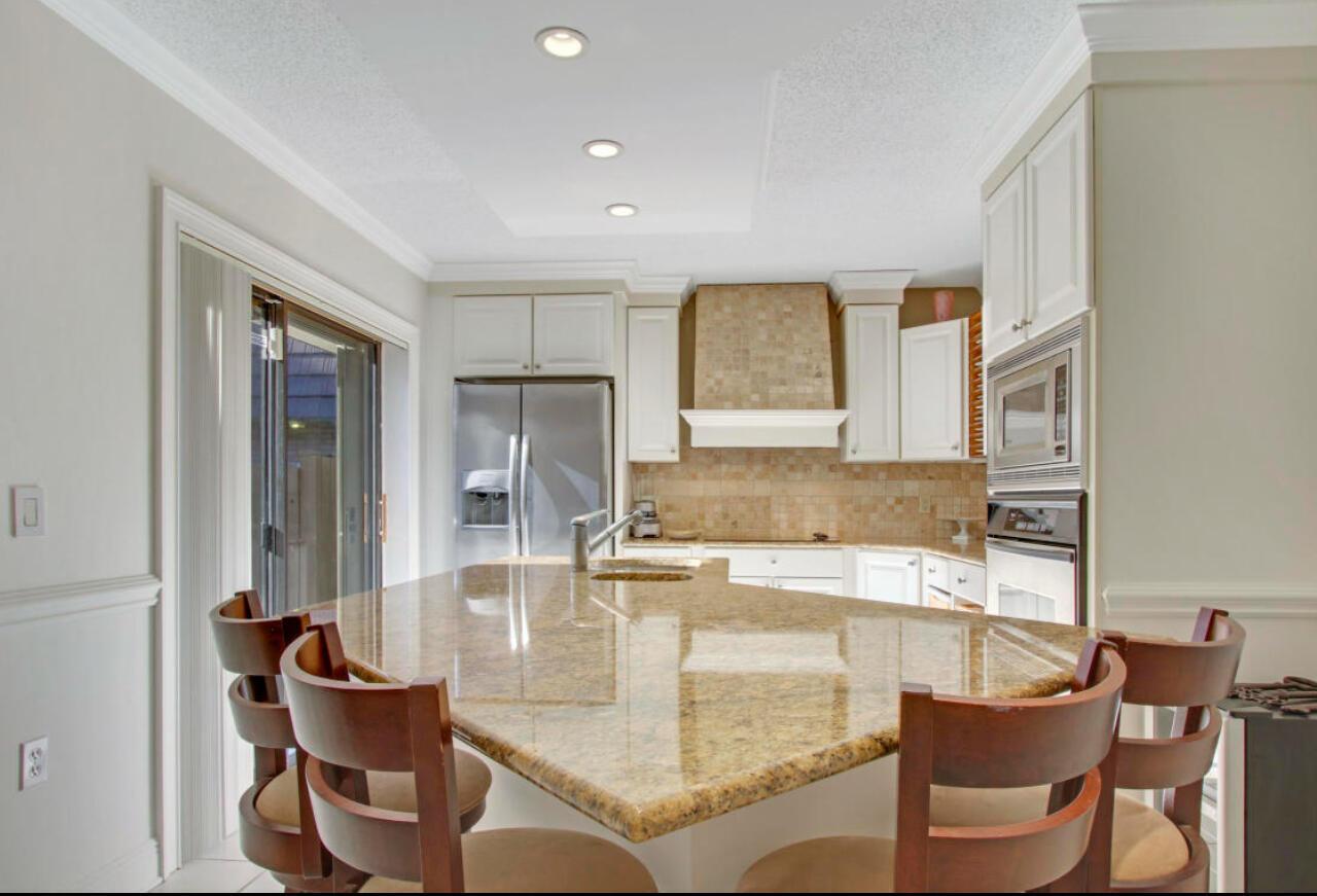 1909 19th Court 33a, Jupiter, FL 33477, Jupiter - Photo 5
