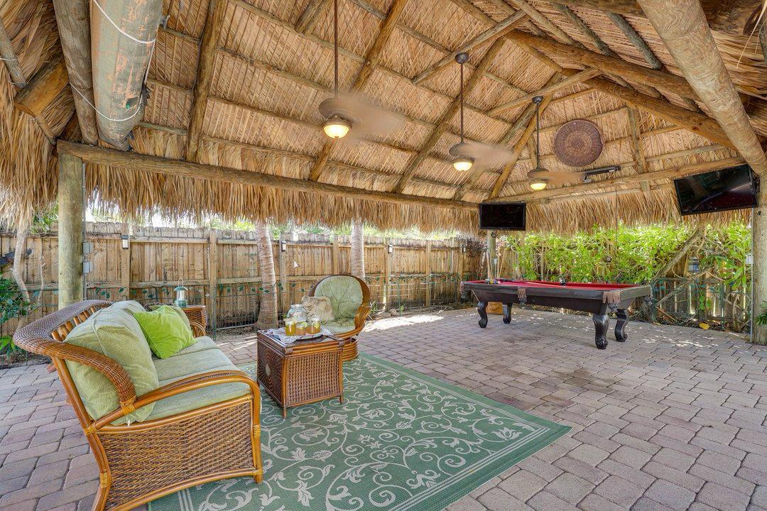1313 SE 1ST Way, Deerfield Beach, FL 33441, Deerfield Beach - Photo 4