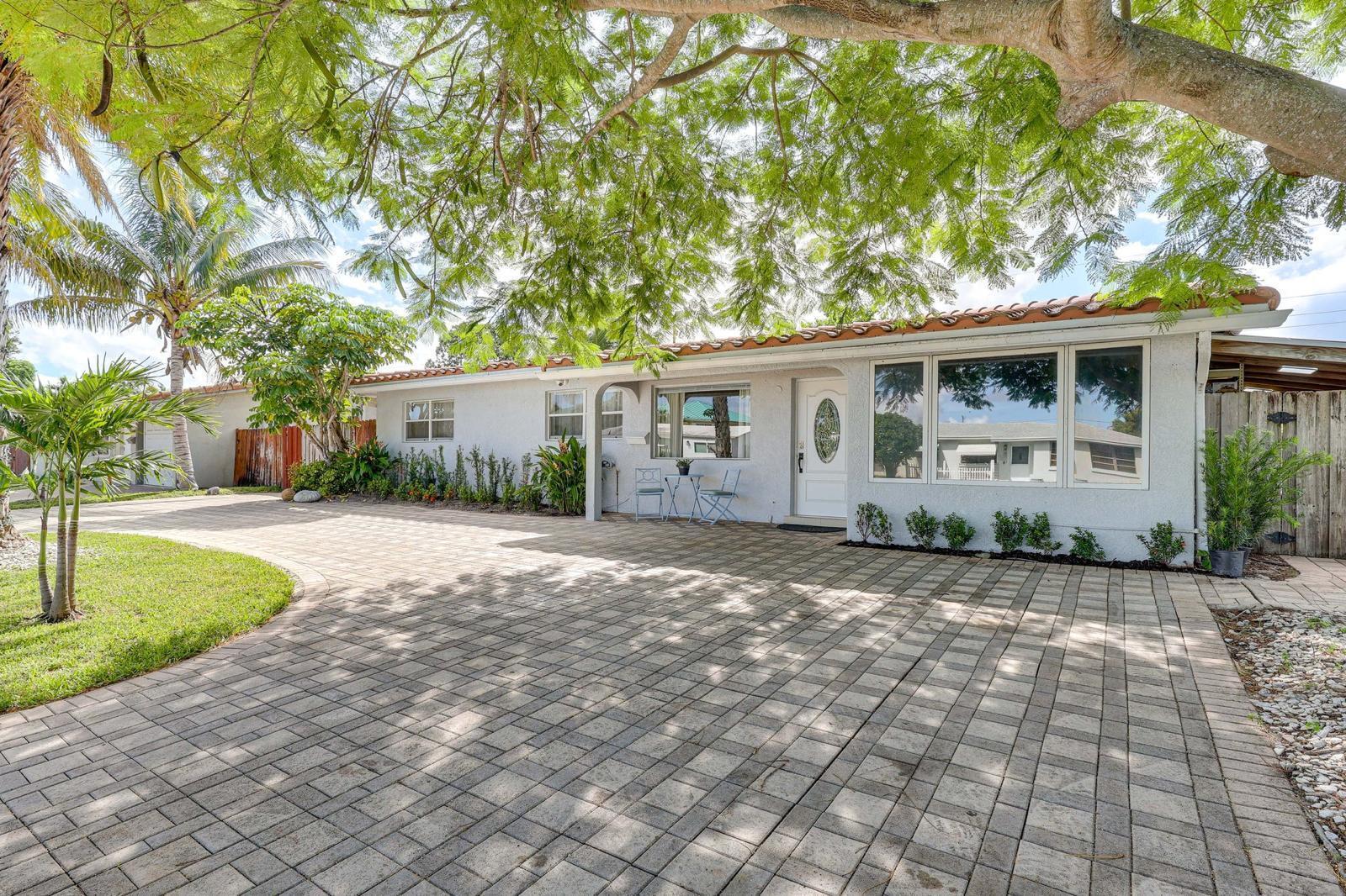 1313 SE 1ST Way, Deerfield Beach, FL 33441, Deerfield Beach
