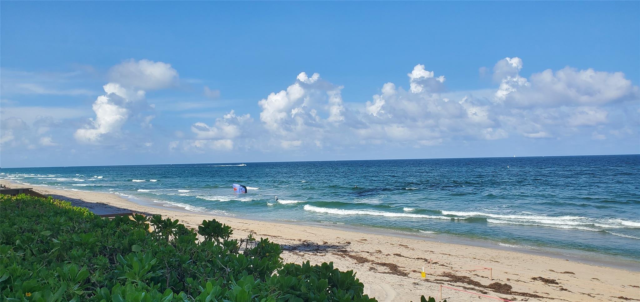 1161 Hillsboro Mile 506, Hillsboro Beach, FL 33062, Hillsboro Beach - Photo 3