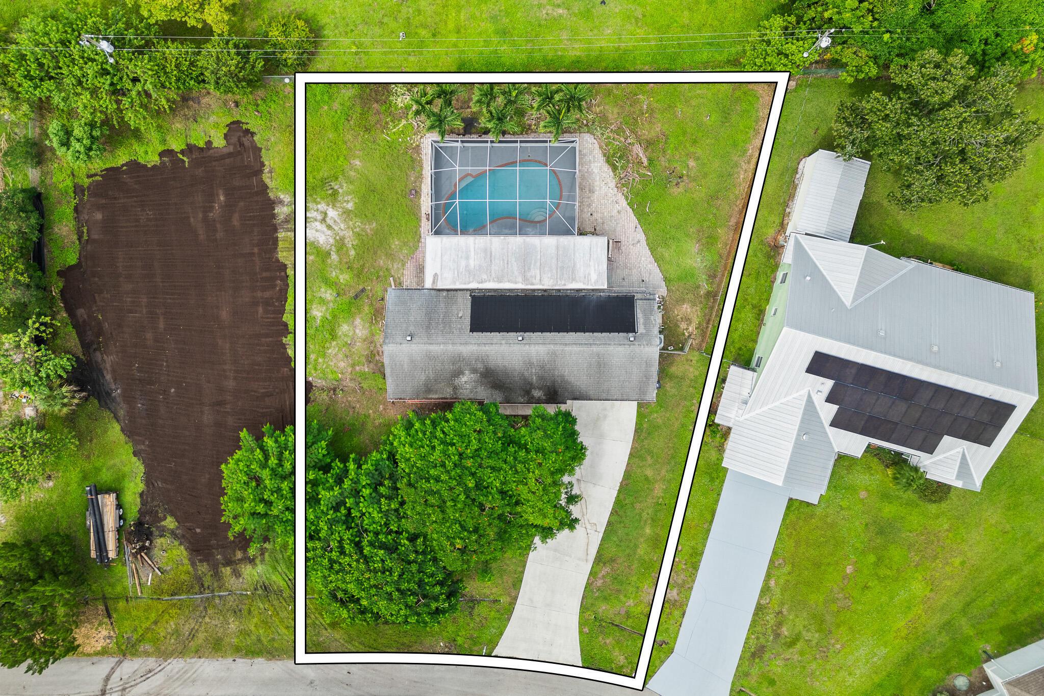 1575 SW Fresno Road, Port St. Lucie, FL 34953, Port St. Lucie - Photo 4
