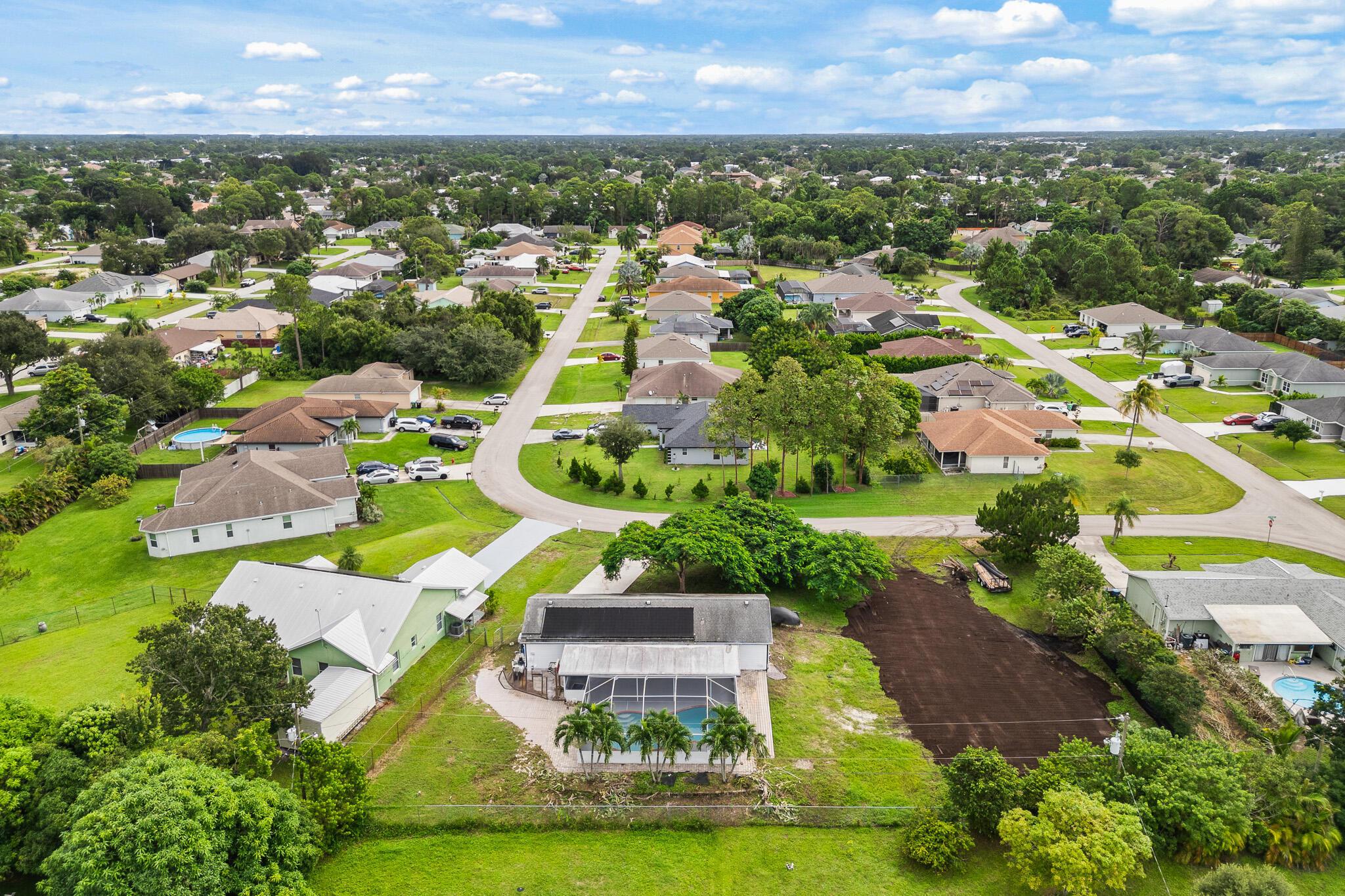 1575 SW Fresno Road, Port St. Lucie, FL 34953, Port St. Lucie - Photo 5