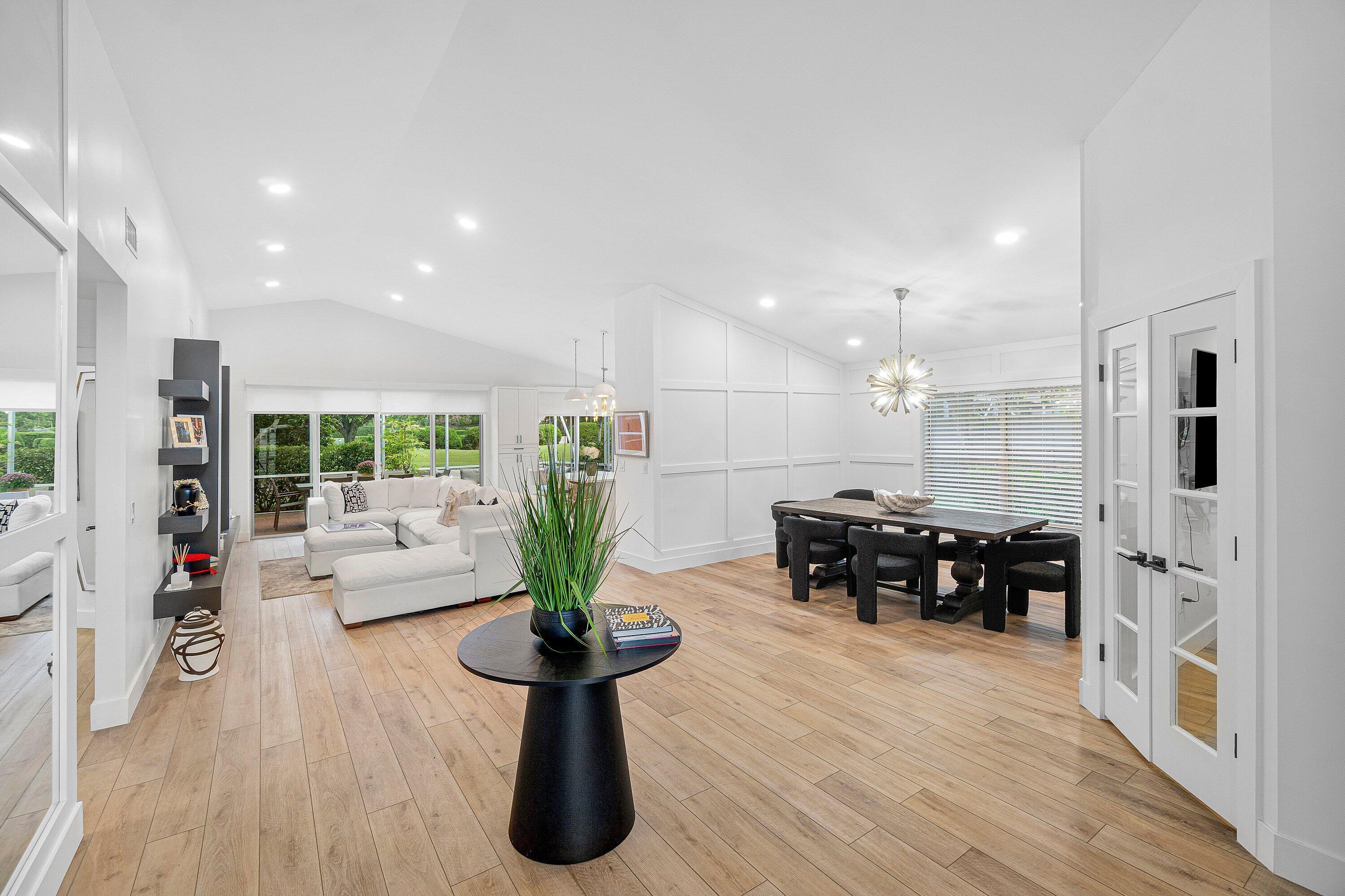 7164 VIA PALOMAR, Boca Raton, FL 33433, Boca Raton - Photo 5