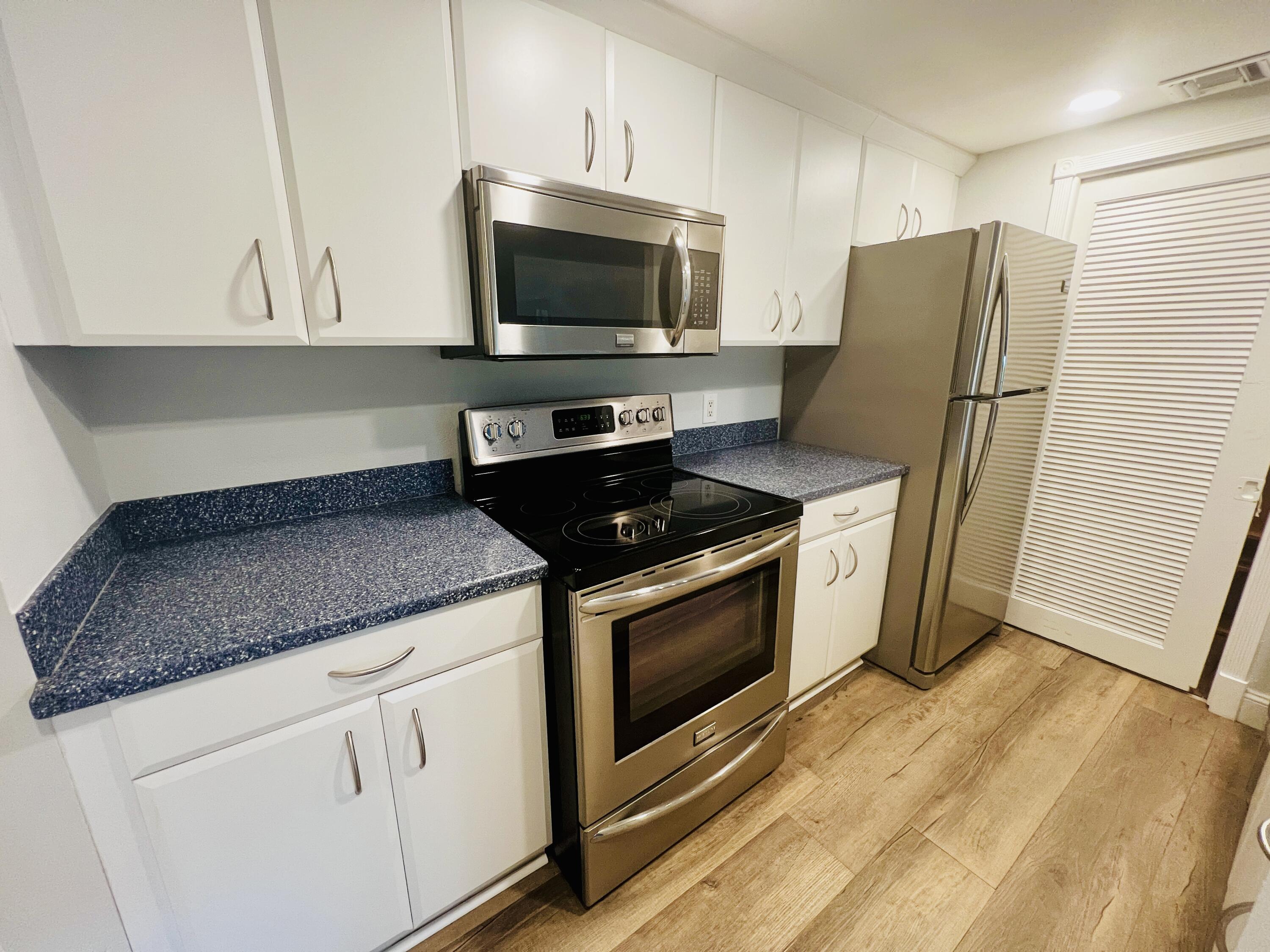 1000 River Reach Drive 320, Fort Lauderdale, FL 33315, Fort Lauderdale - Photo 5