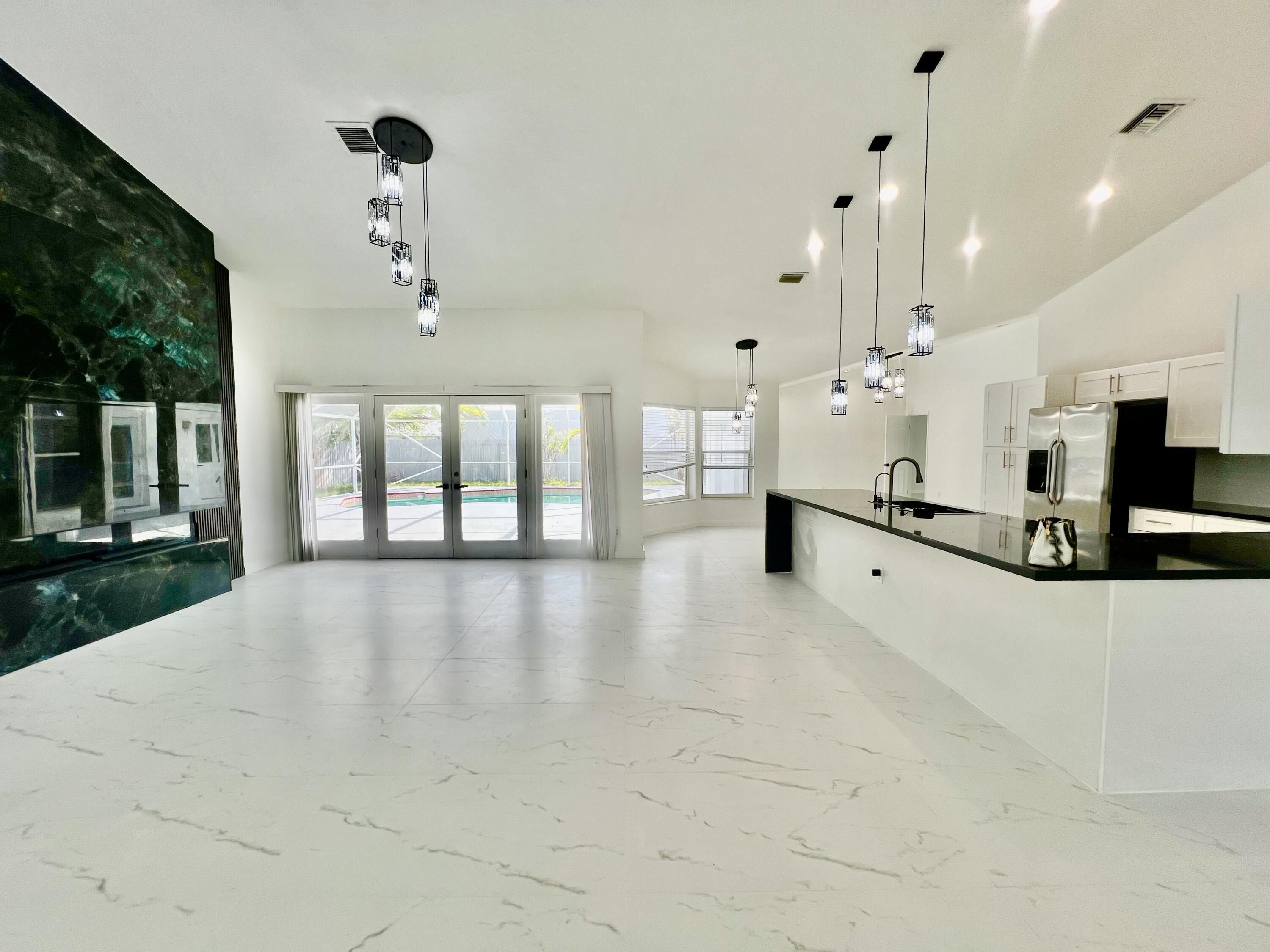 13646 Brightstone Street, Wellington, FL 33414, Wellington