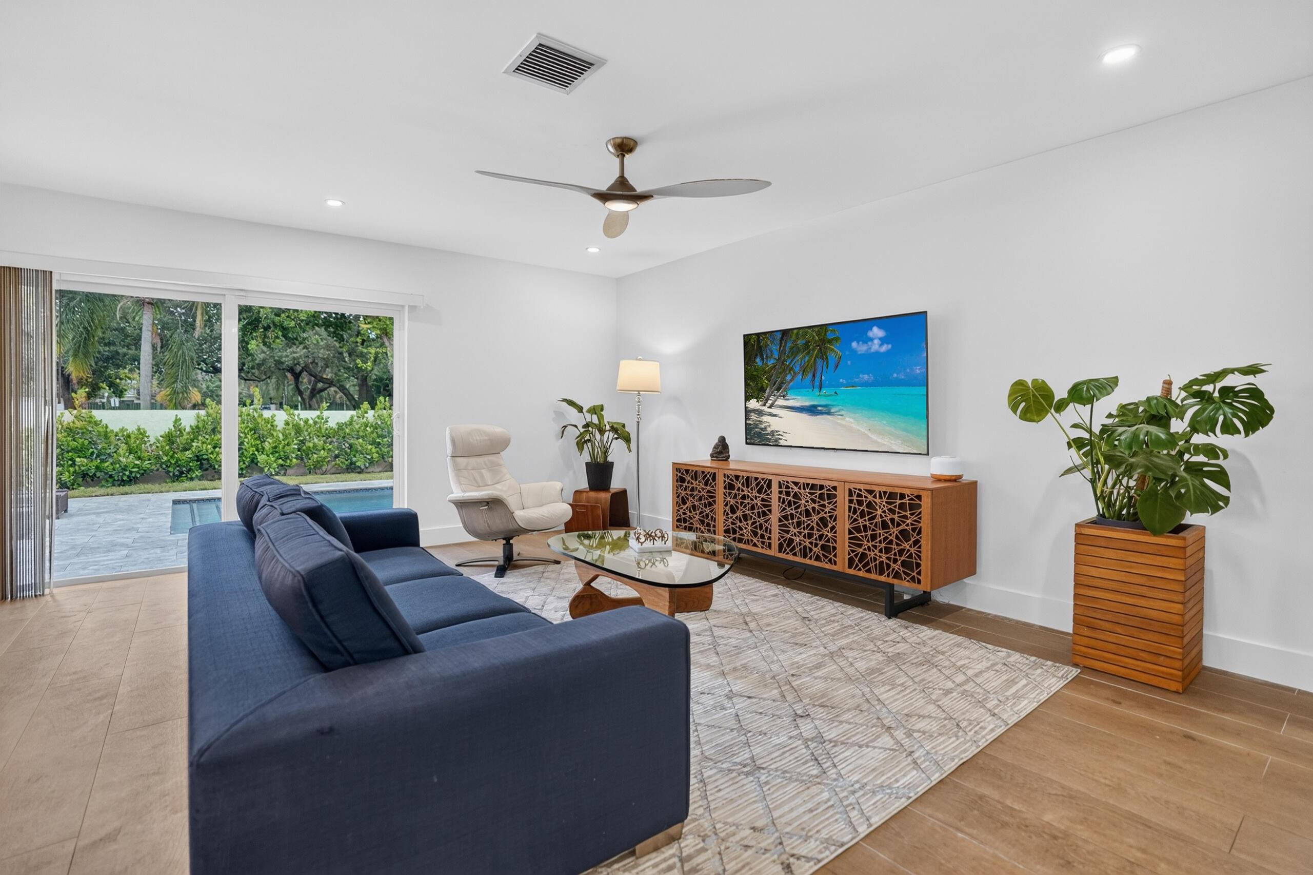 2521 Jaeger Drive, Delray Beach, FL 33444, Delray Beach - Photo 5