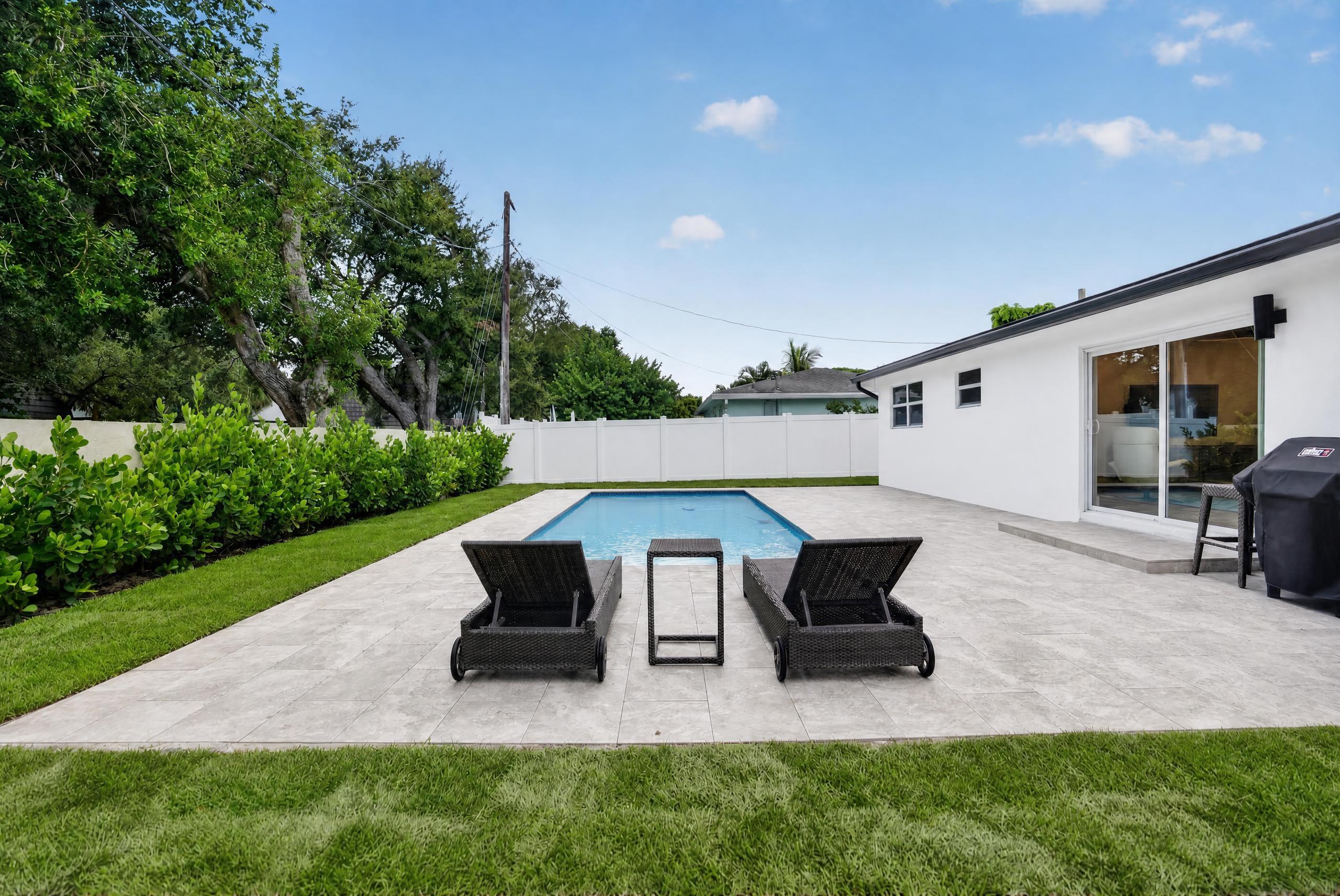 2521 Jaeger Drive, Delray Beach, FL 33444, Delray Beach