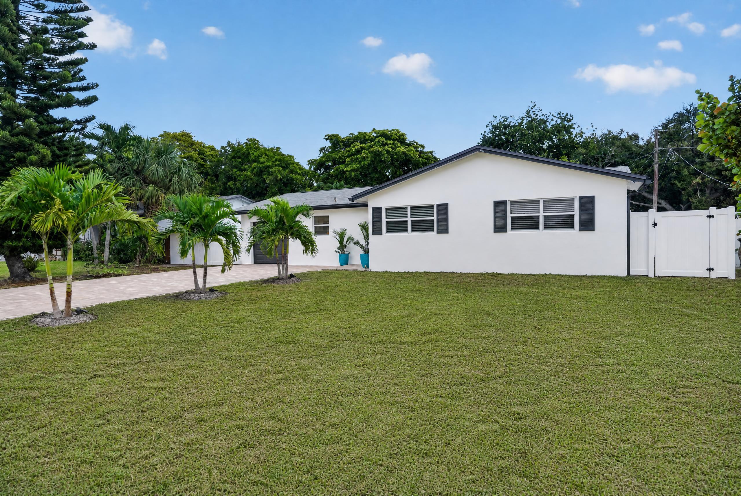 2521 Jaeger Drive, Delray Beach, FL 33444, Delray Beach - Photo 3