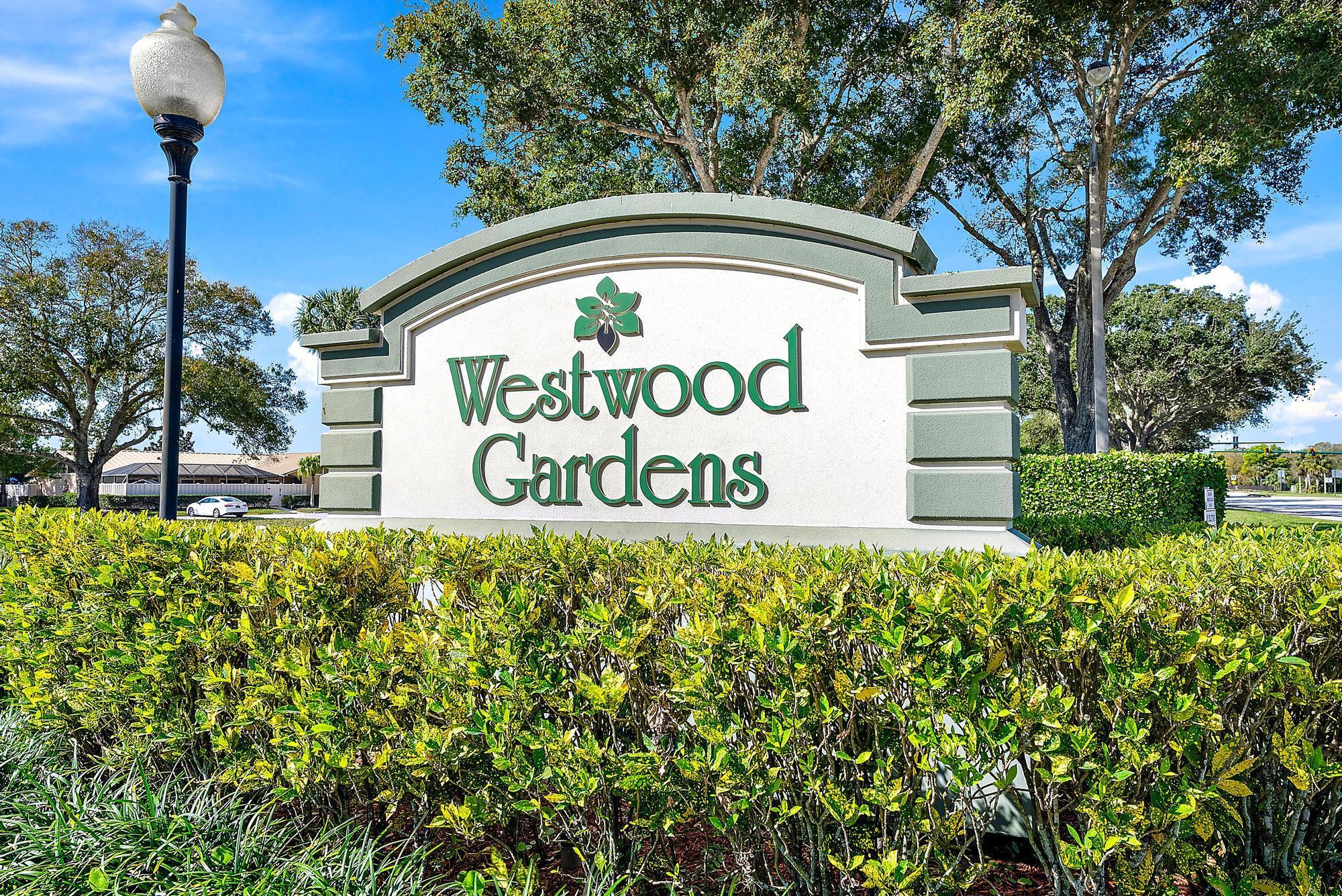 5590 Golden Eagle Circle, Palm Beach Gardens, FL 33418, Palm Beach Gardens - Photo 2