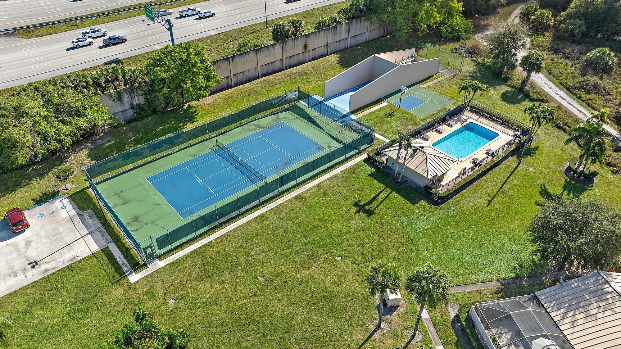 5590 Golden Eagle Circle, Palm Beach Gardens, FL 33418, Palm Beach Gardens - Photo 3