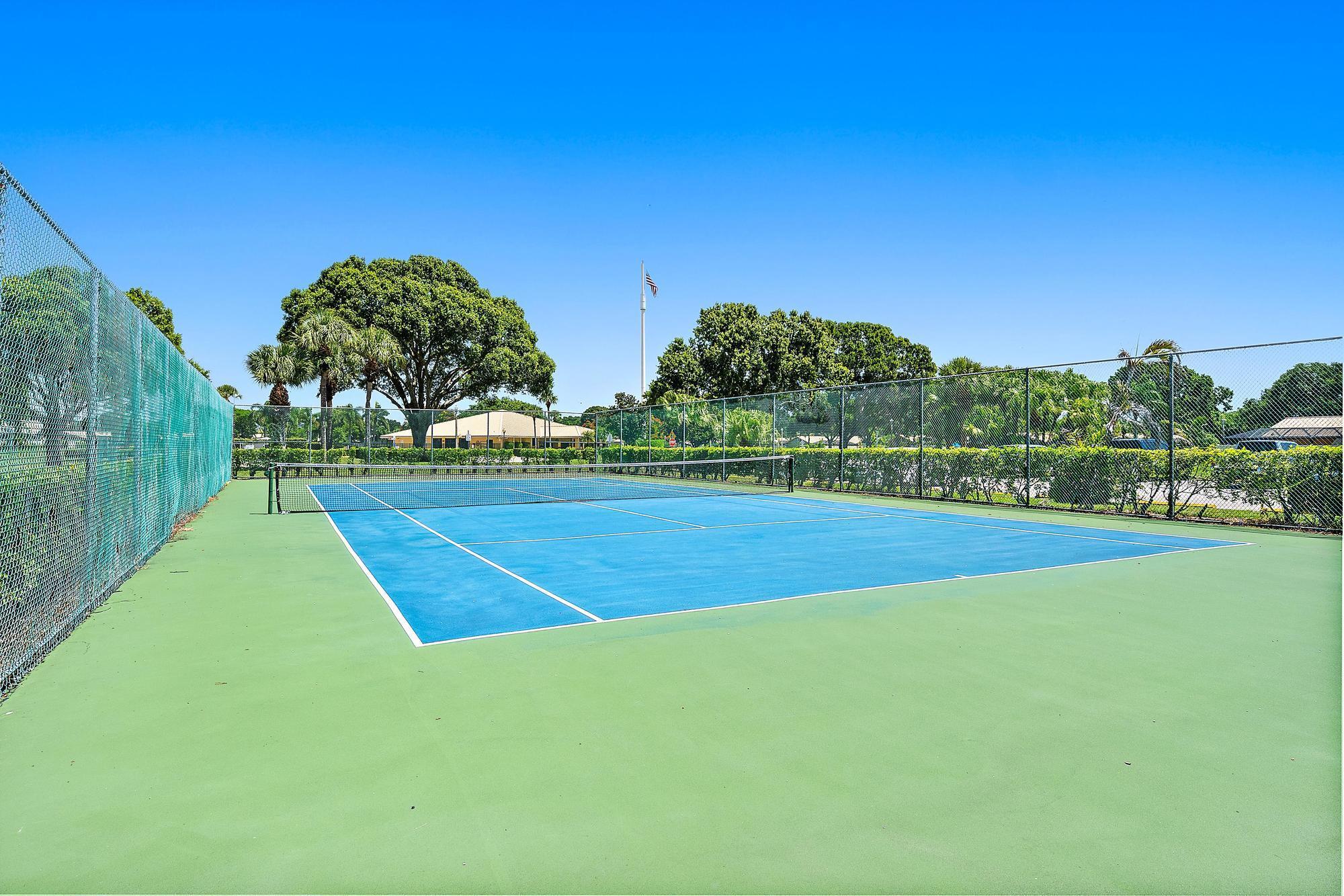 5590 Golden Eagle Circle, Palm Beach Gardens, FL 33418, Palm Beach Gardens - Photo 5