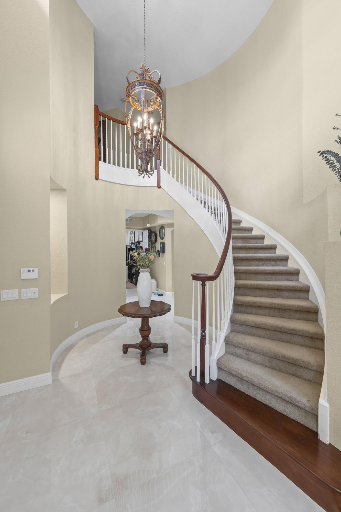 4461 Mariners Cove Drive, Wellington, FL 33449, Wellington - Photo 5