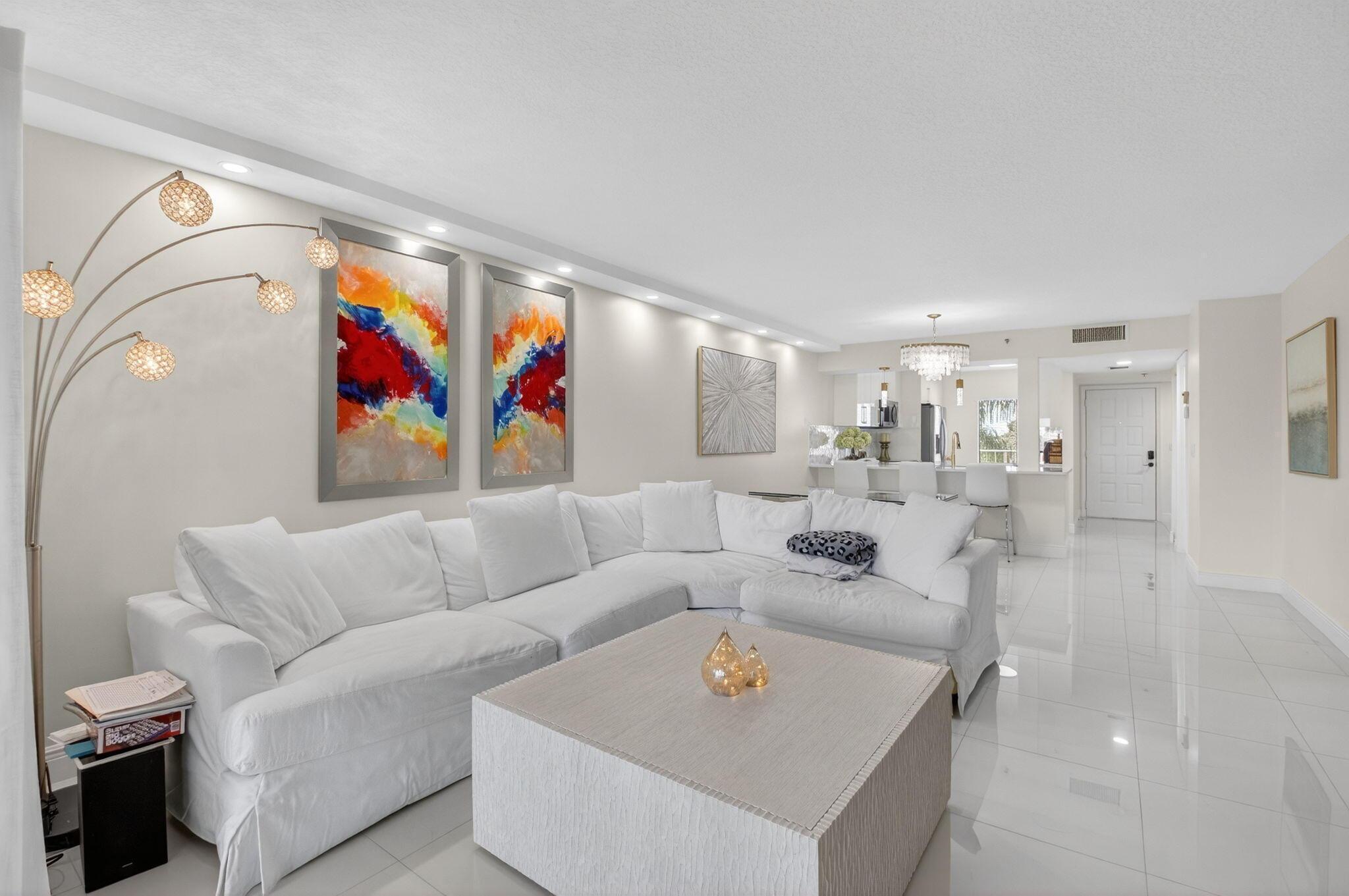 7310 Ashford Place 505, Delray Beach, FL 33446, Delray Beach