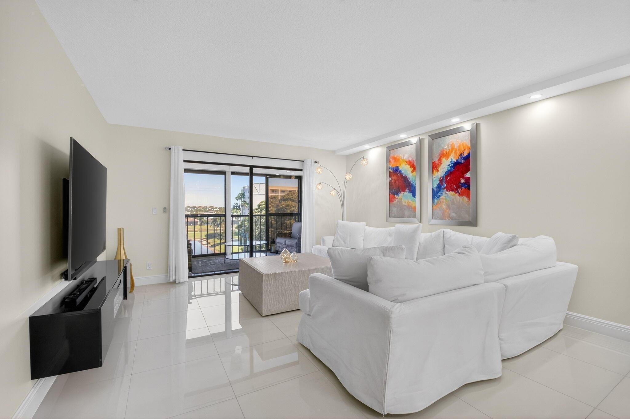 7310 Ashford Place 505, Delray Beach, FL 33446, Delray Beach - Photo 5