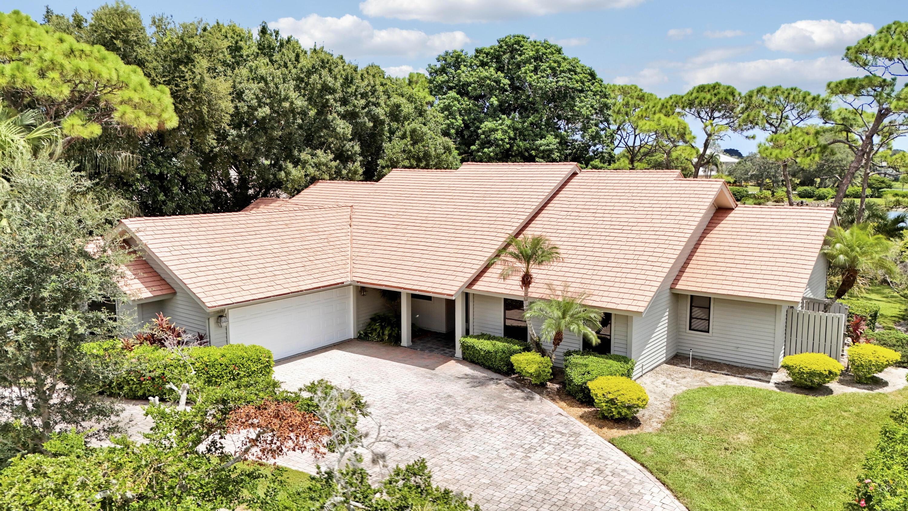 6245 SE Mariner Sands Drive, Stuart, FL 34997, Stuart - Photo 4