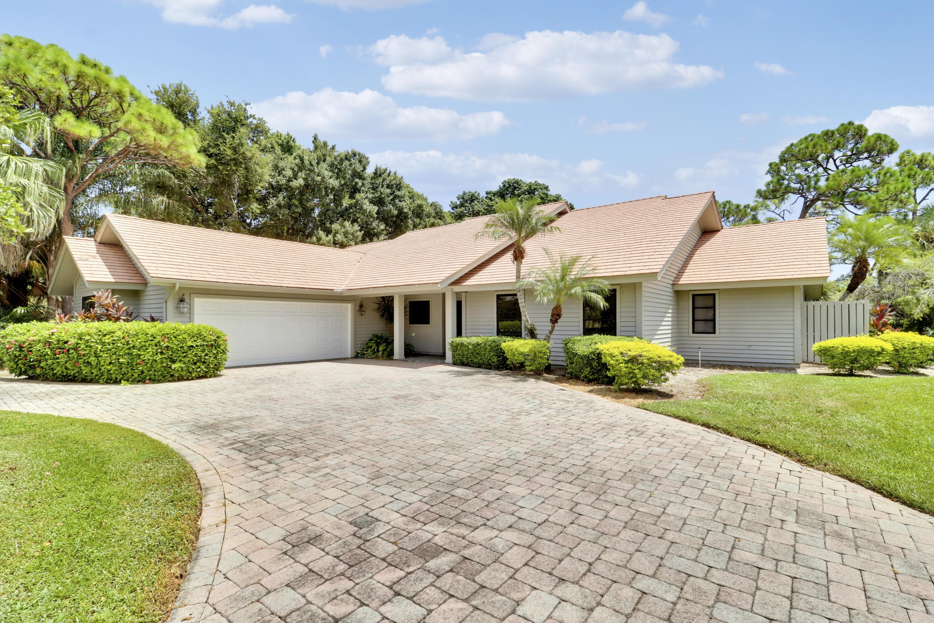 6245 SE Mariner Sands Drive, Stuart, FL 34997, Stuart - Photo 3
